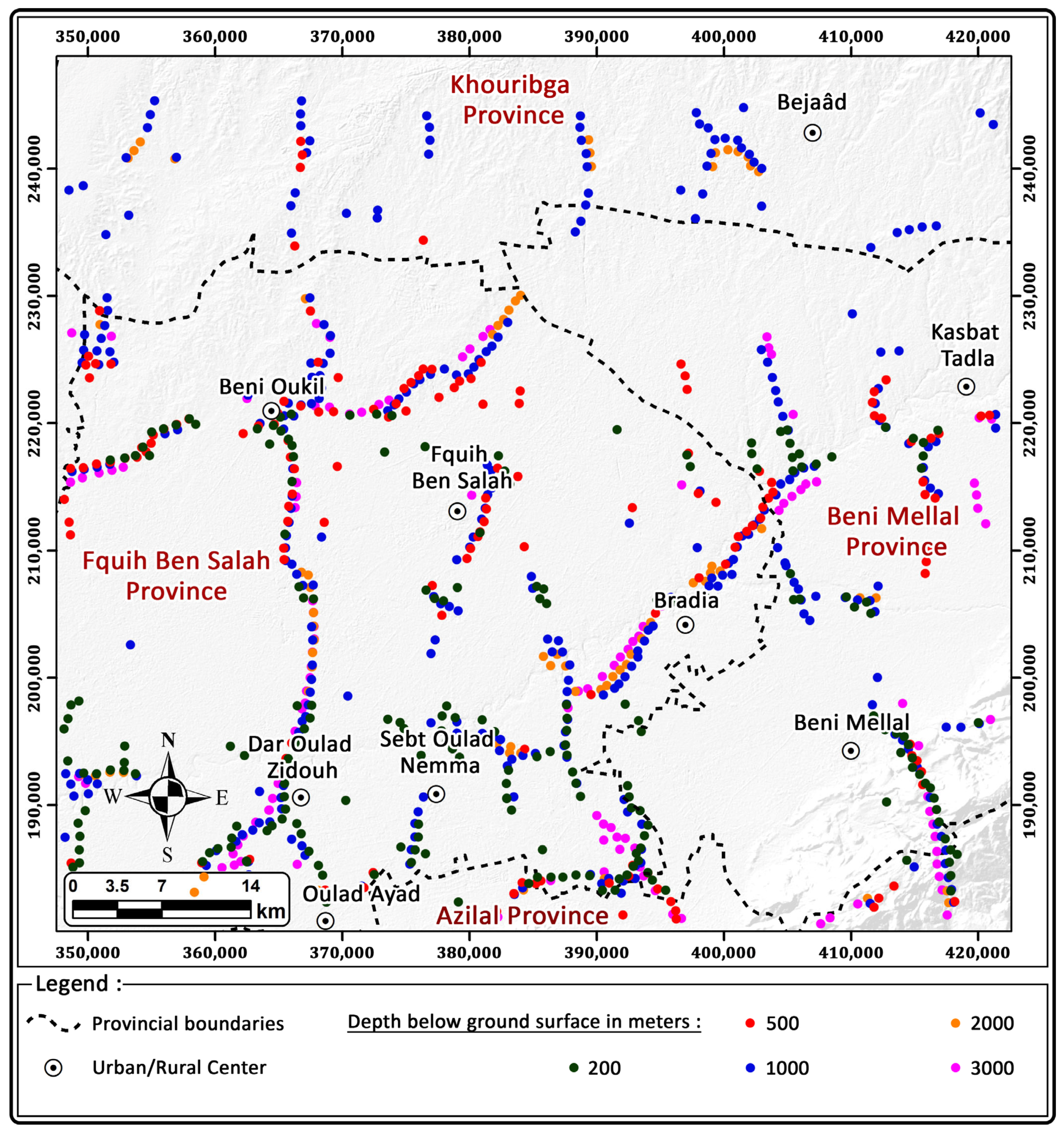 Geographies 05 00035 g012