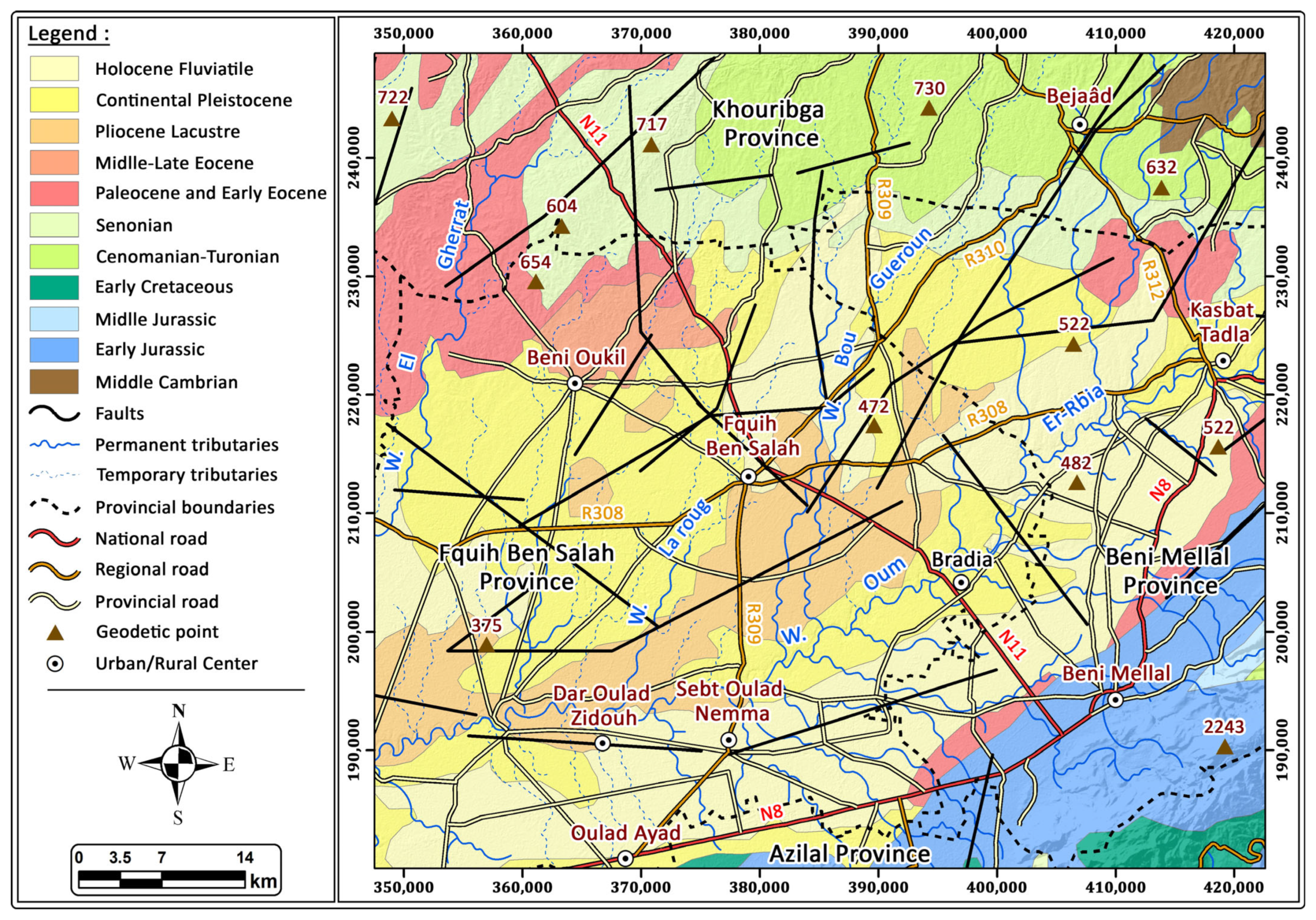 Geographies 05 00035 g013