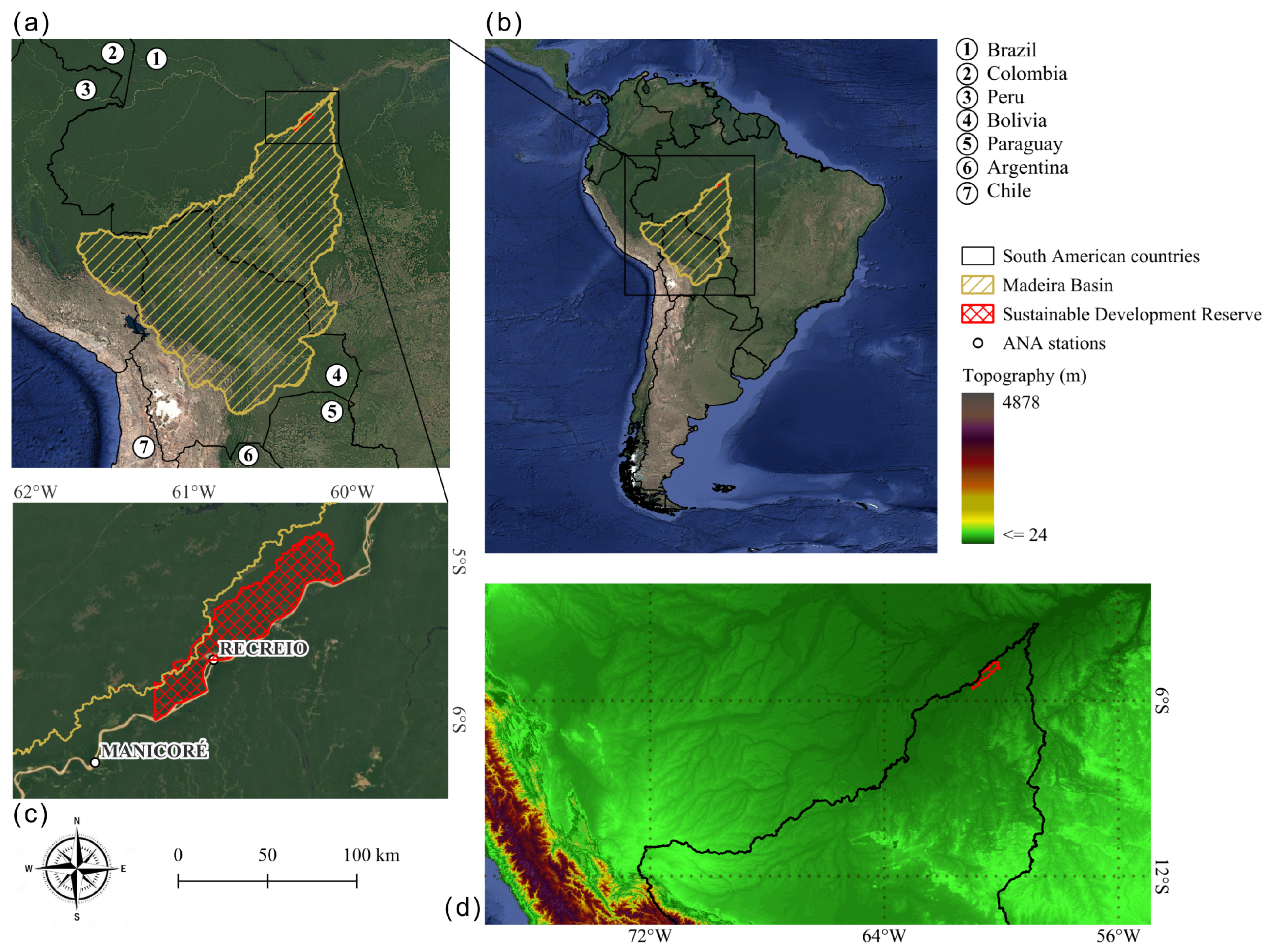 Geographies 05 00036 g001