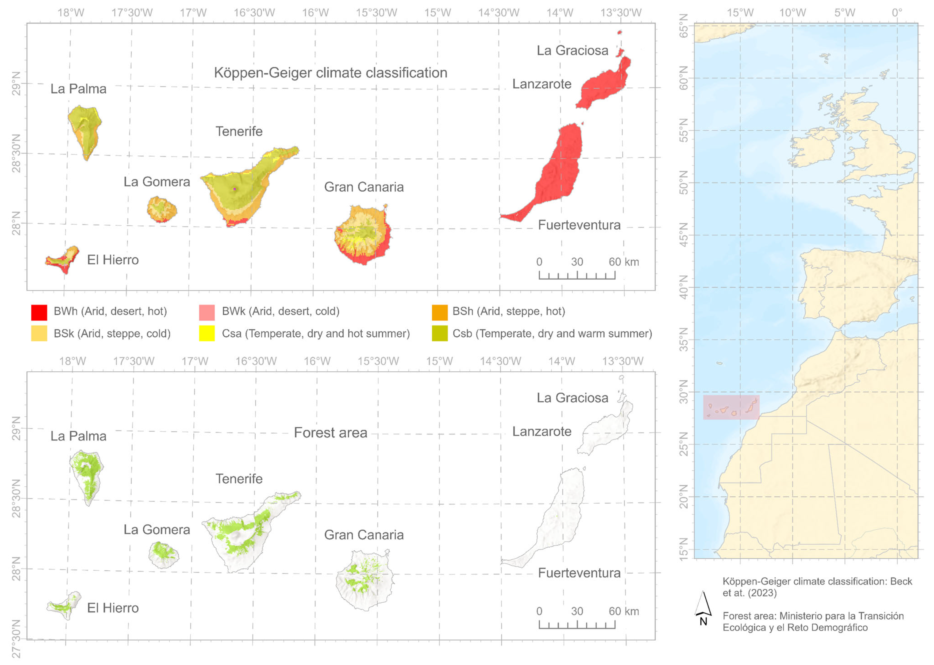 Geographies 05 00037 g001