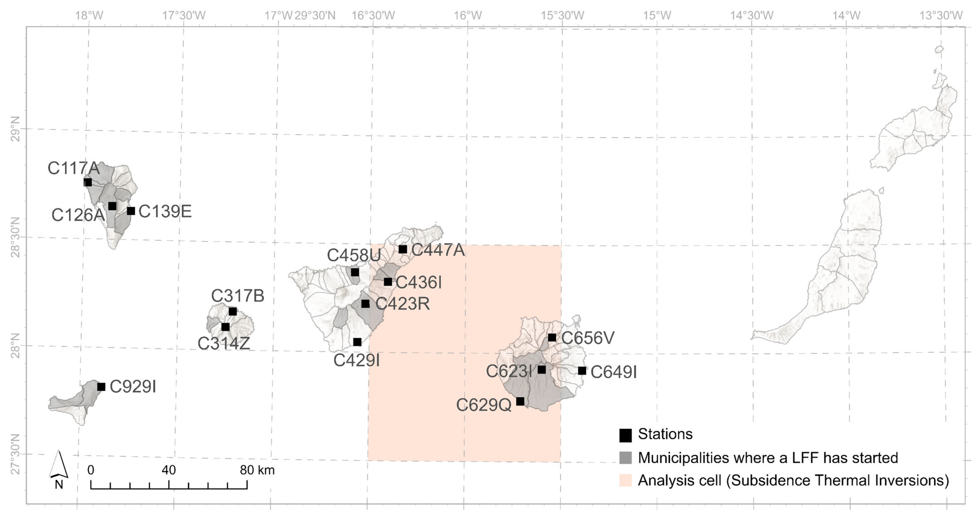 Geographies 05 00037 g002