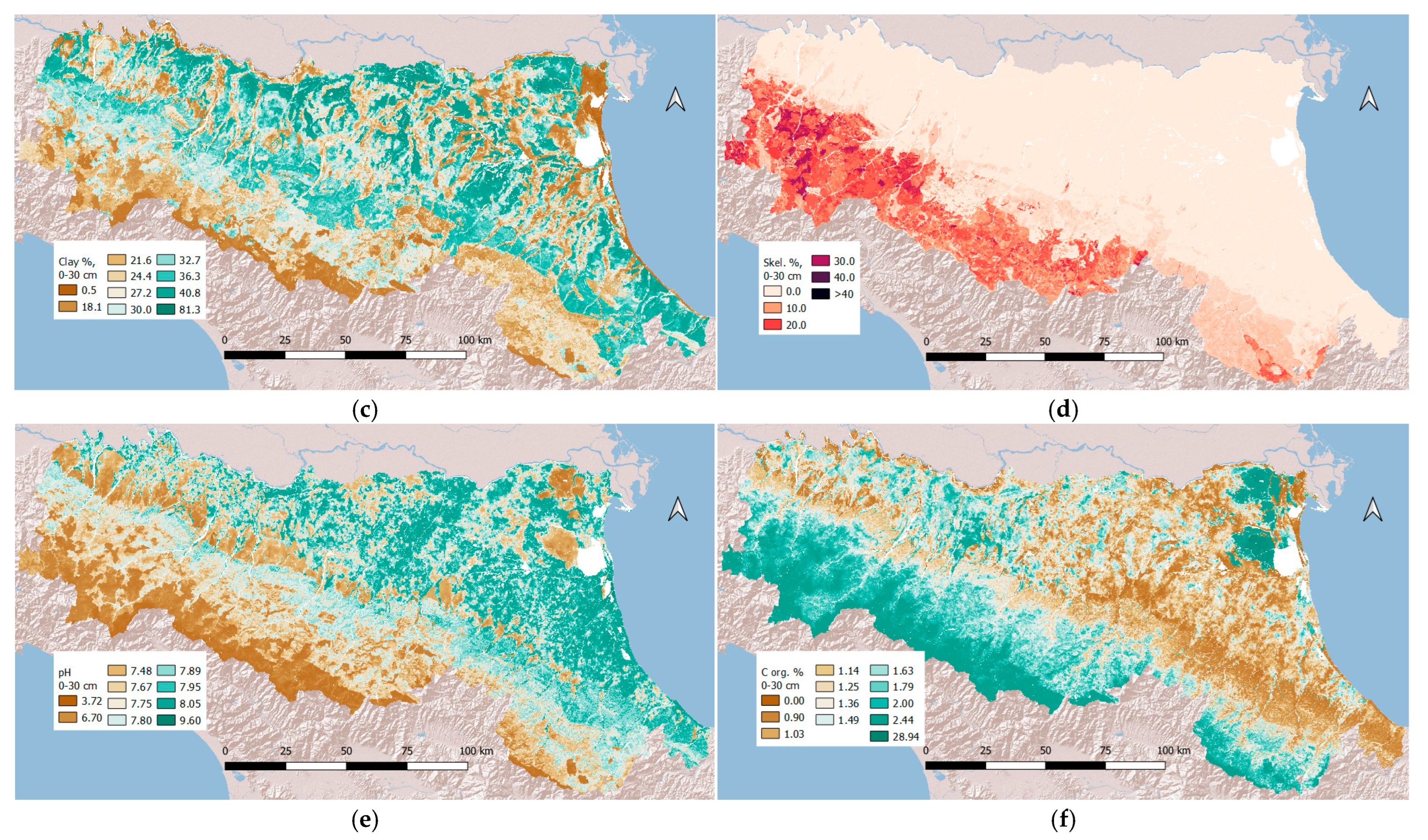 Geographies 05 00039 g004b