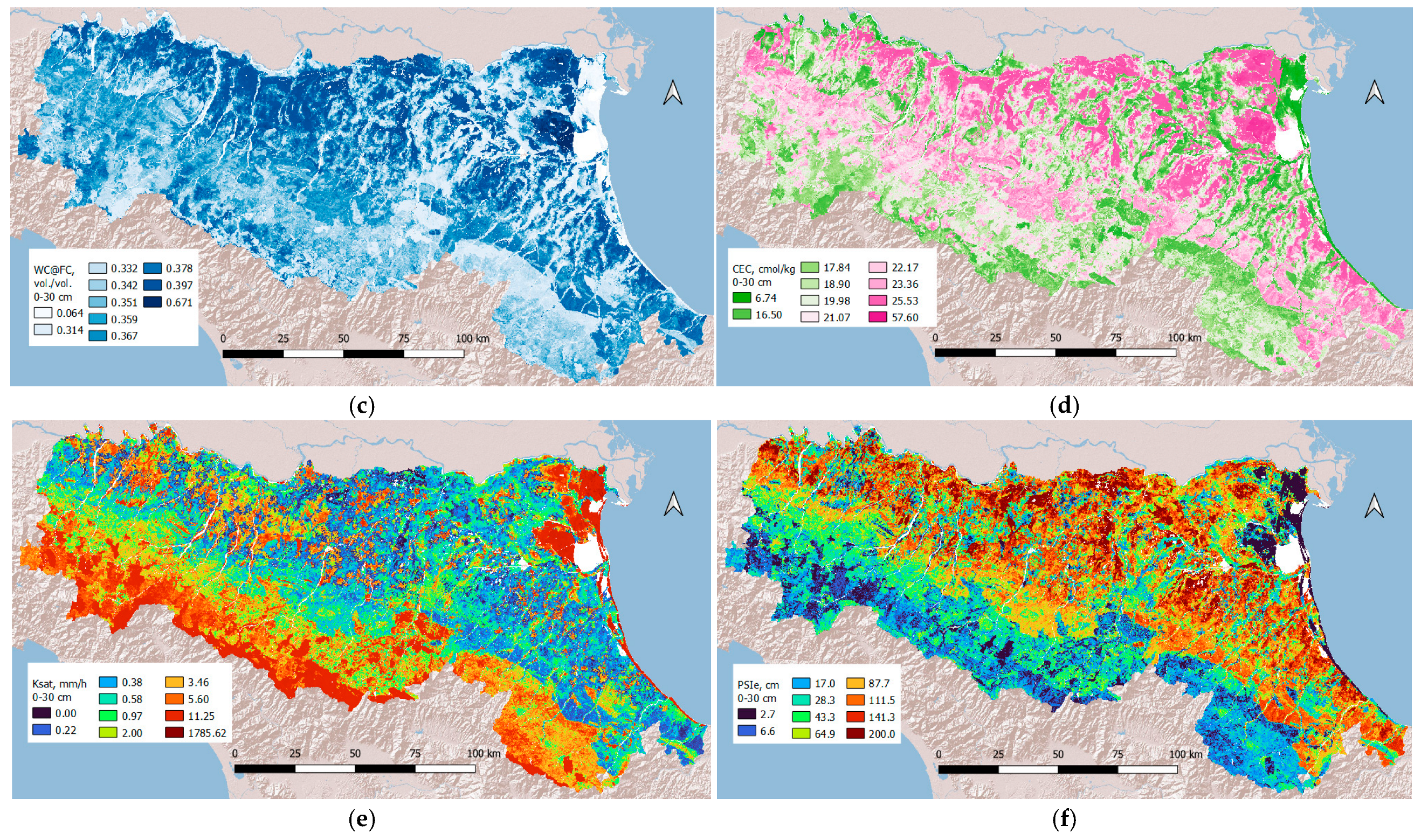 Geographies 05 00039 g005b