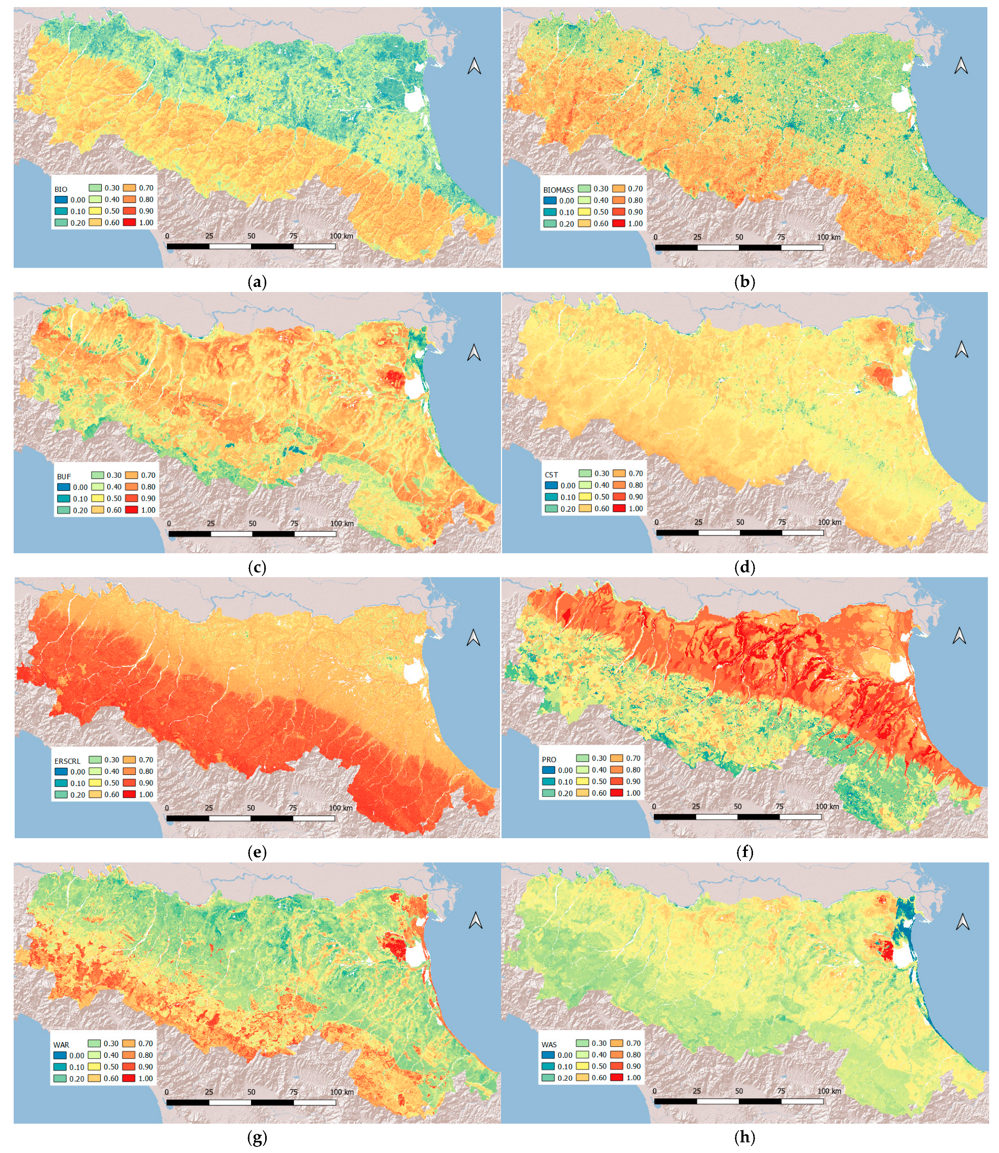 Geographies 05 00039 g006