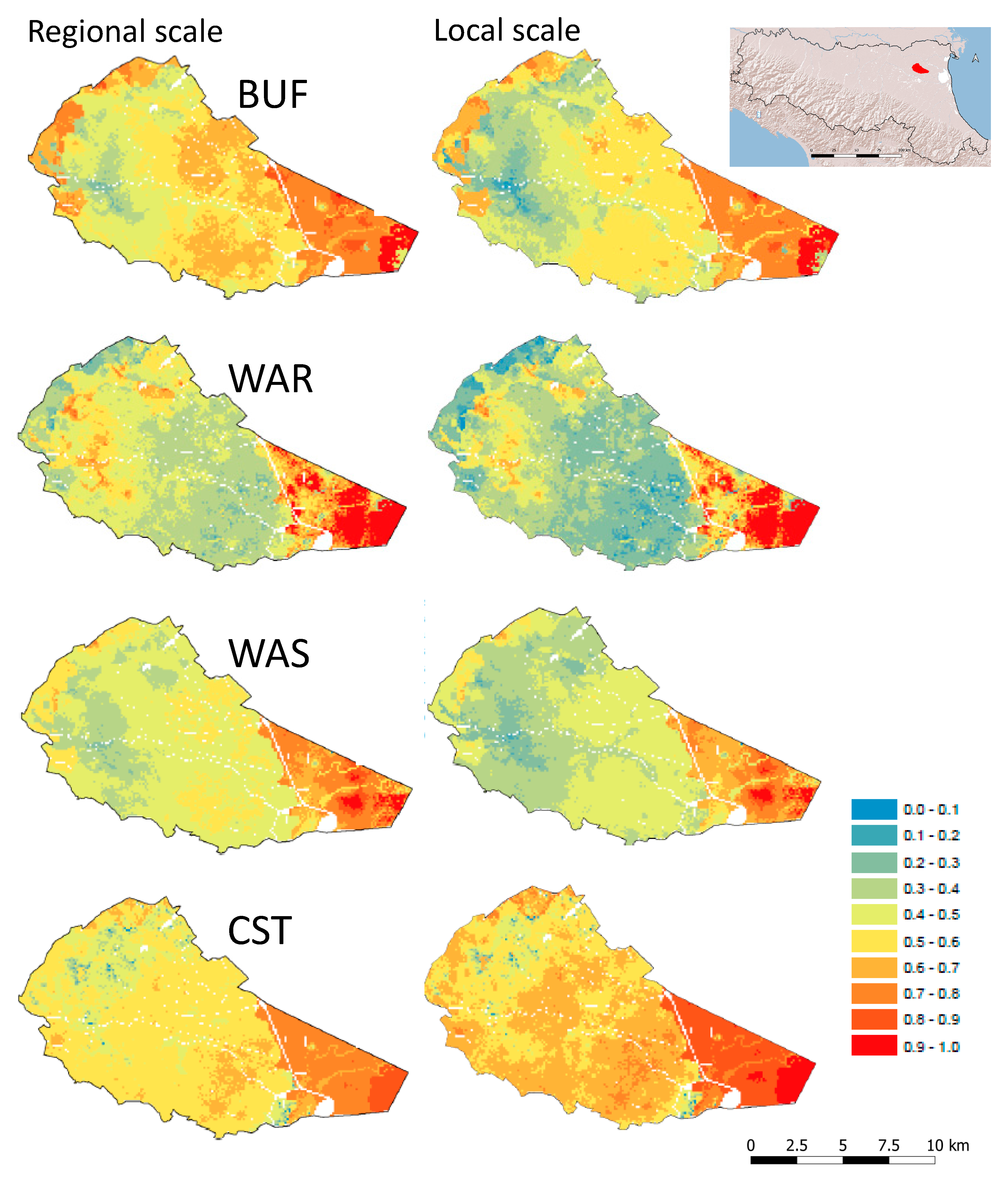 Geographies 05 00039 g009