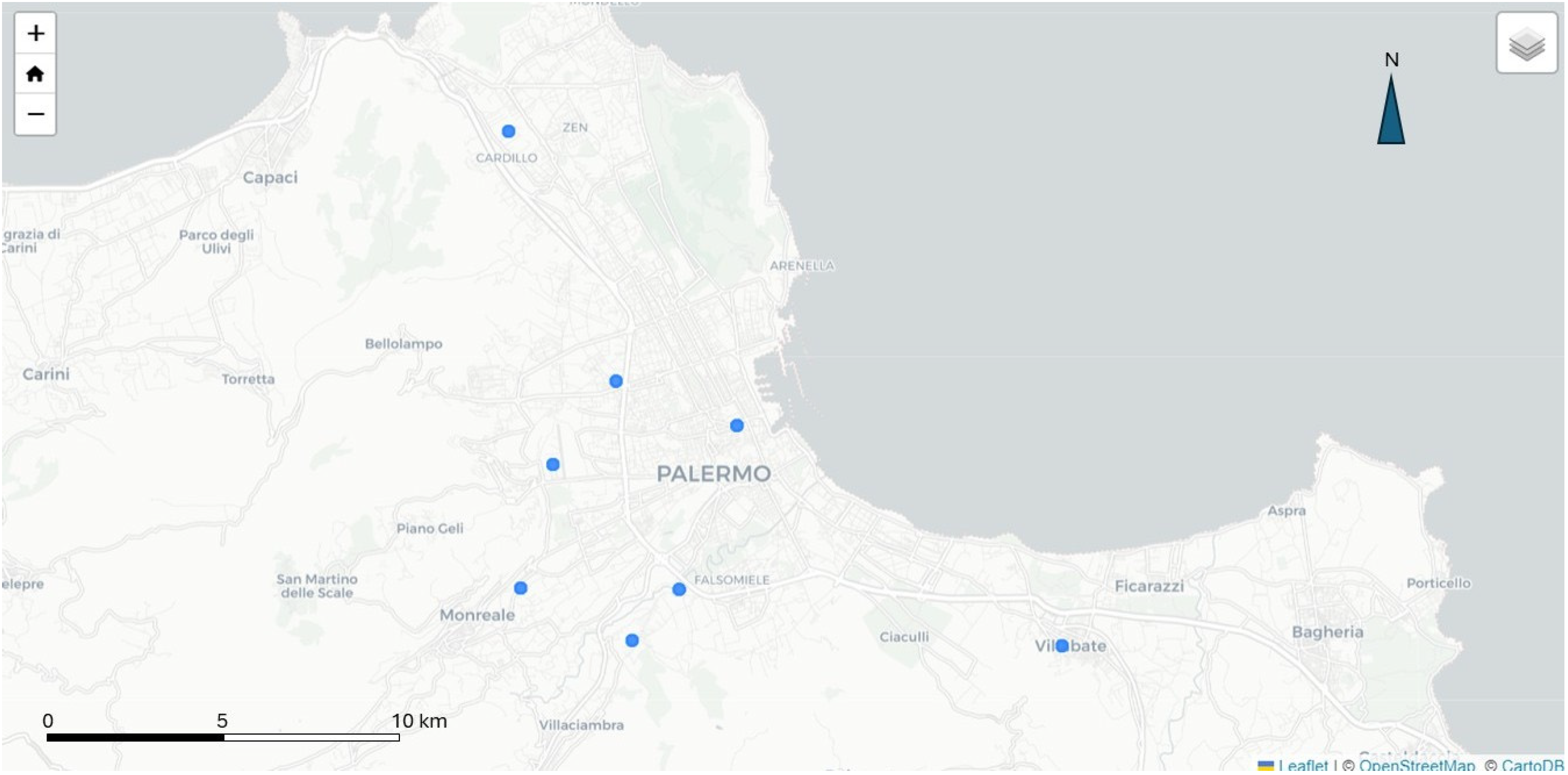 Geographies 05 00040 g002