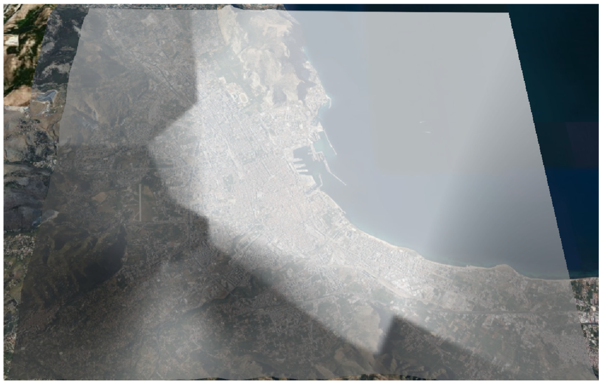 Geographies 05 00040 g007