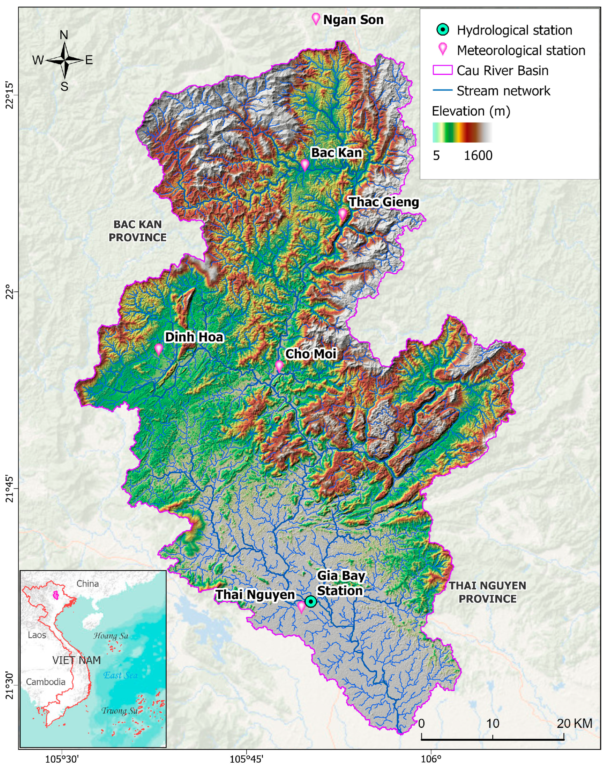 Geographies 05 00041 g001