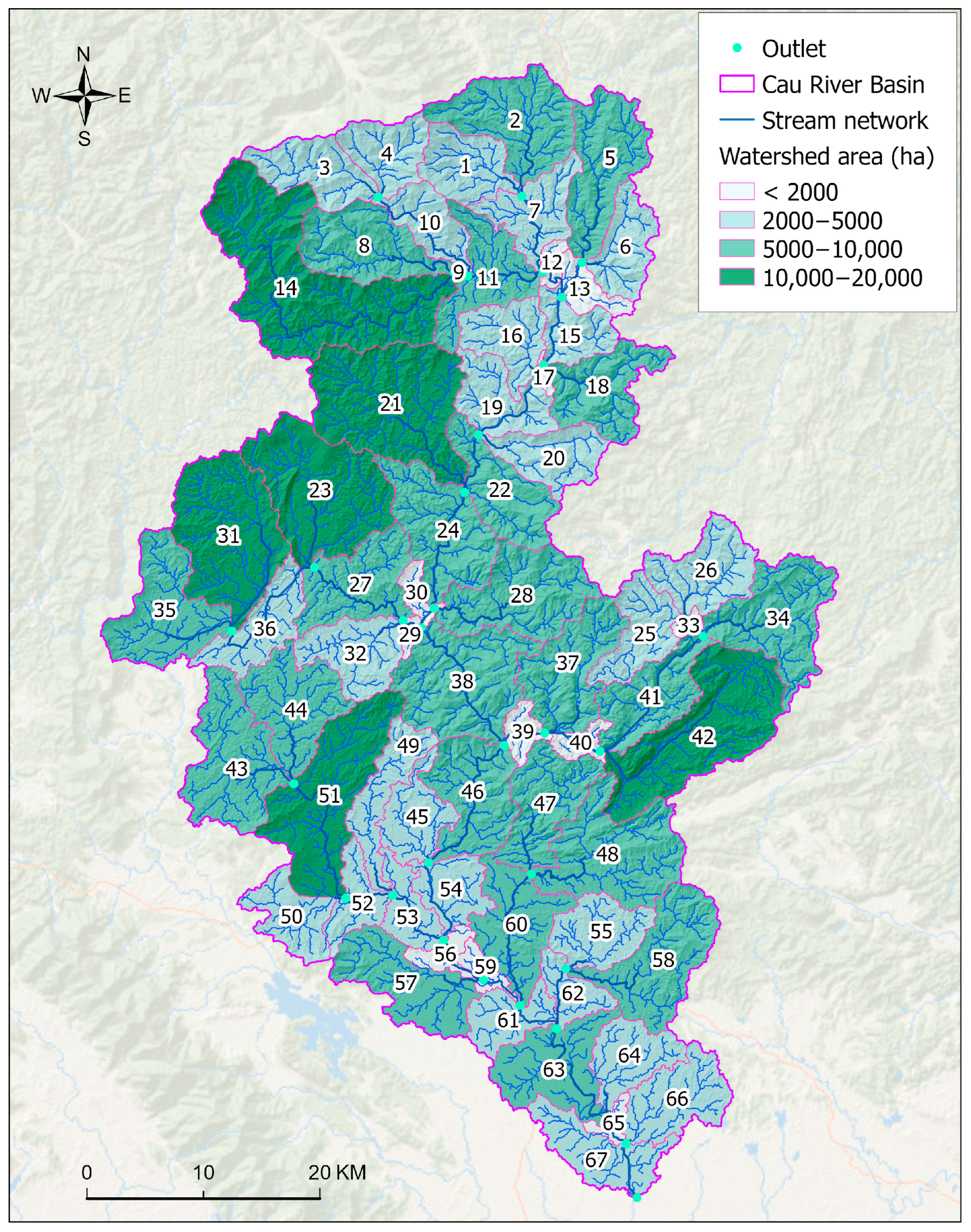 Geographies 05 00041 g004