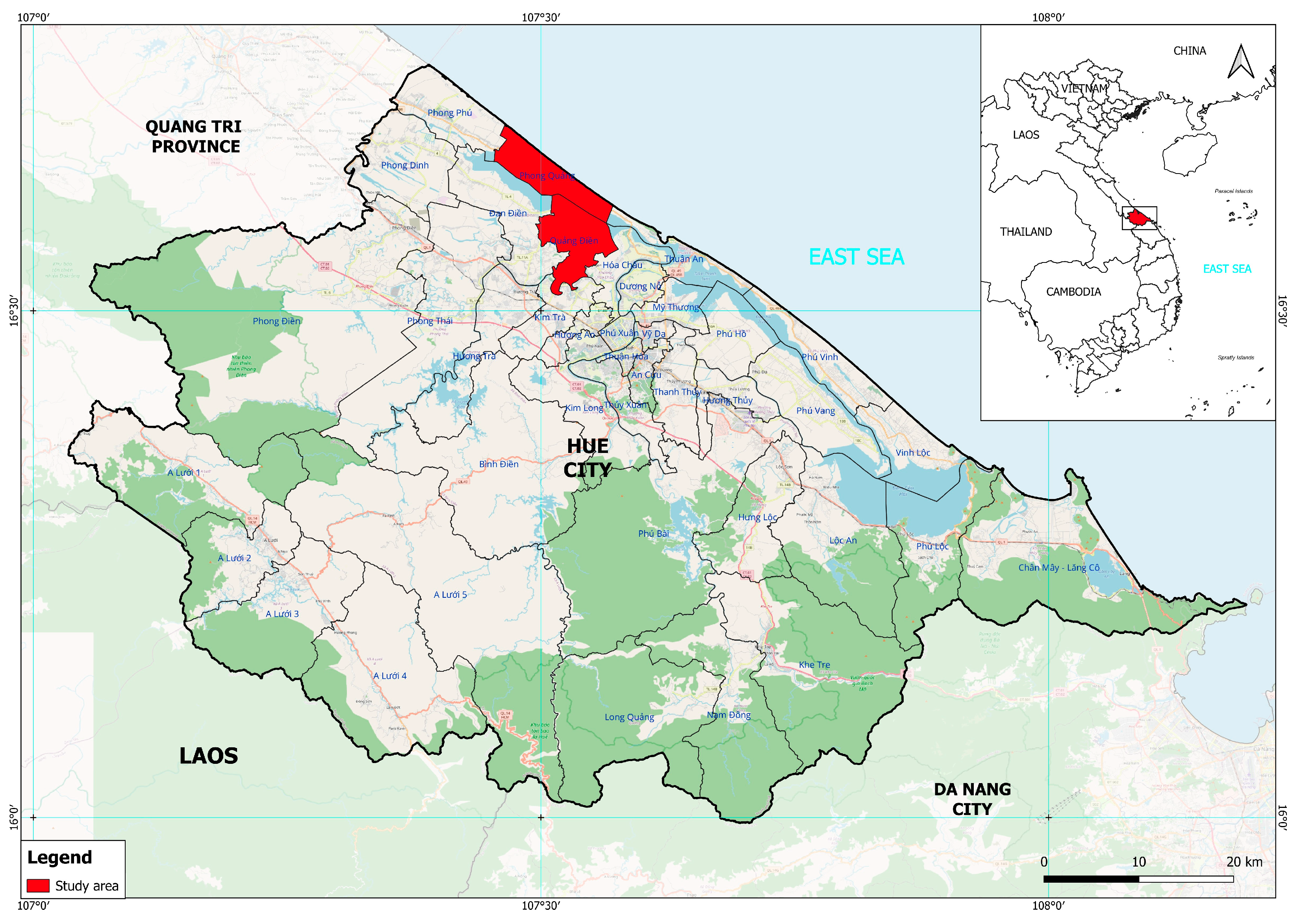 Geographies 05 00042 g002