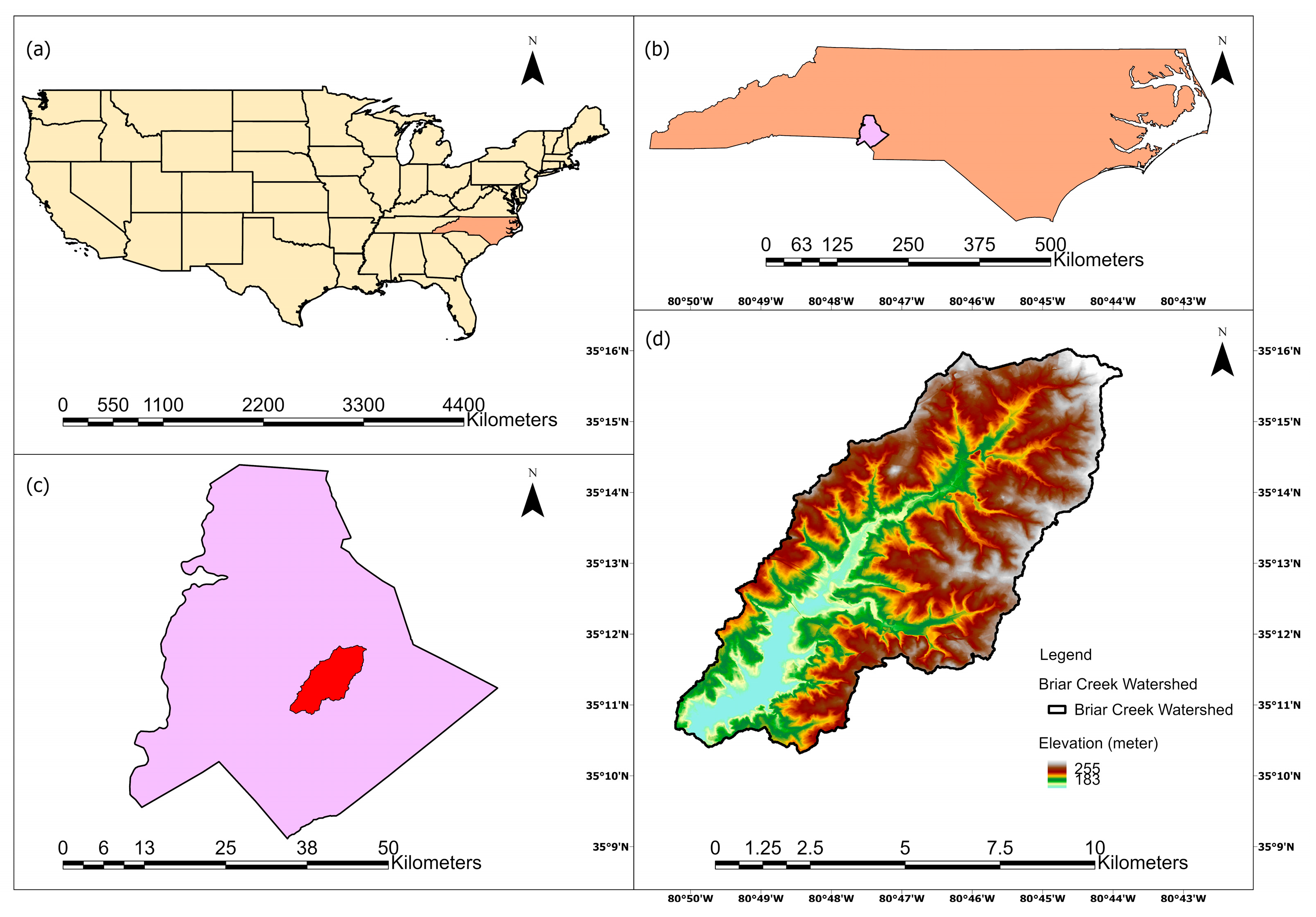 Geographies 05 00043 g001 Geographies 05 00043 g001