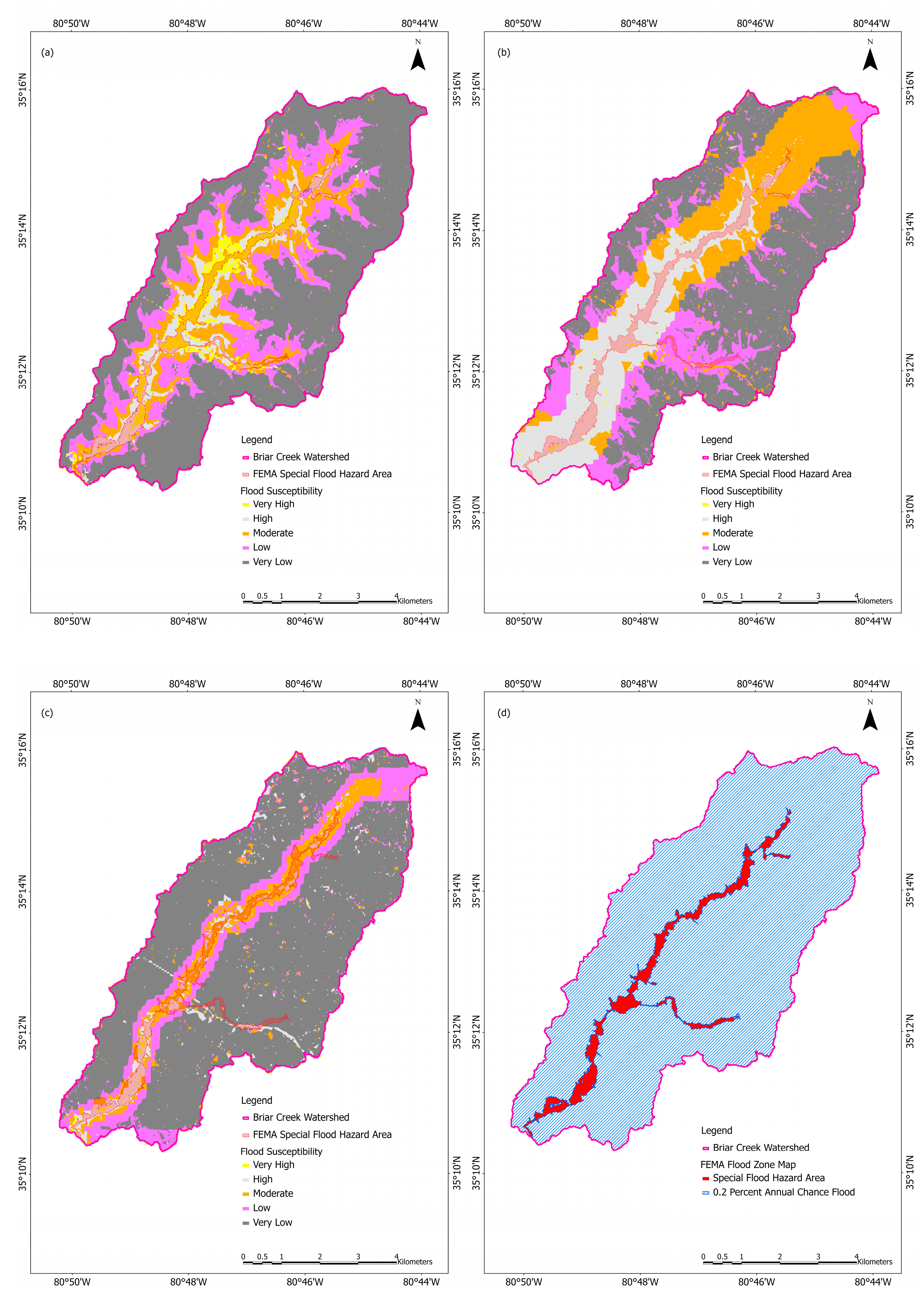 Geographies 05 00043 g009 Geographies 05 00043 g009