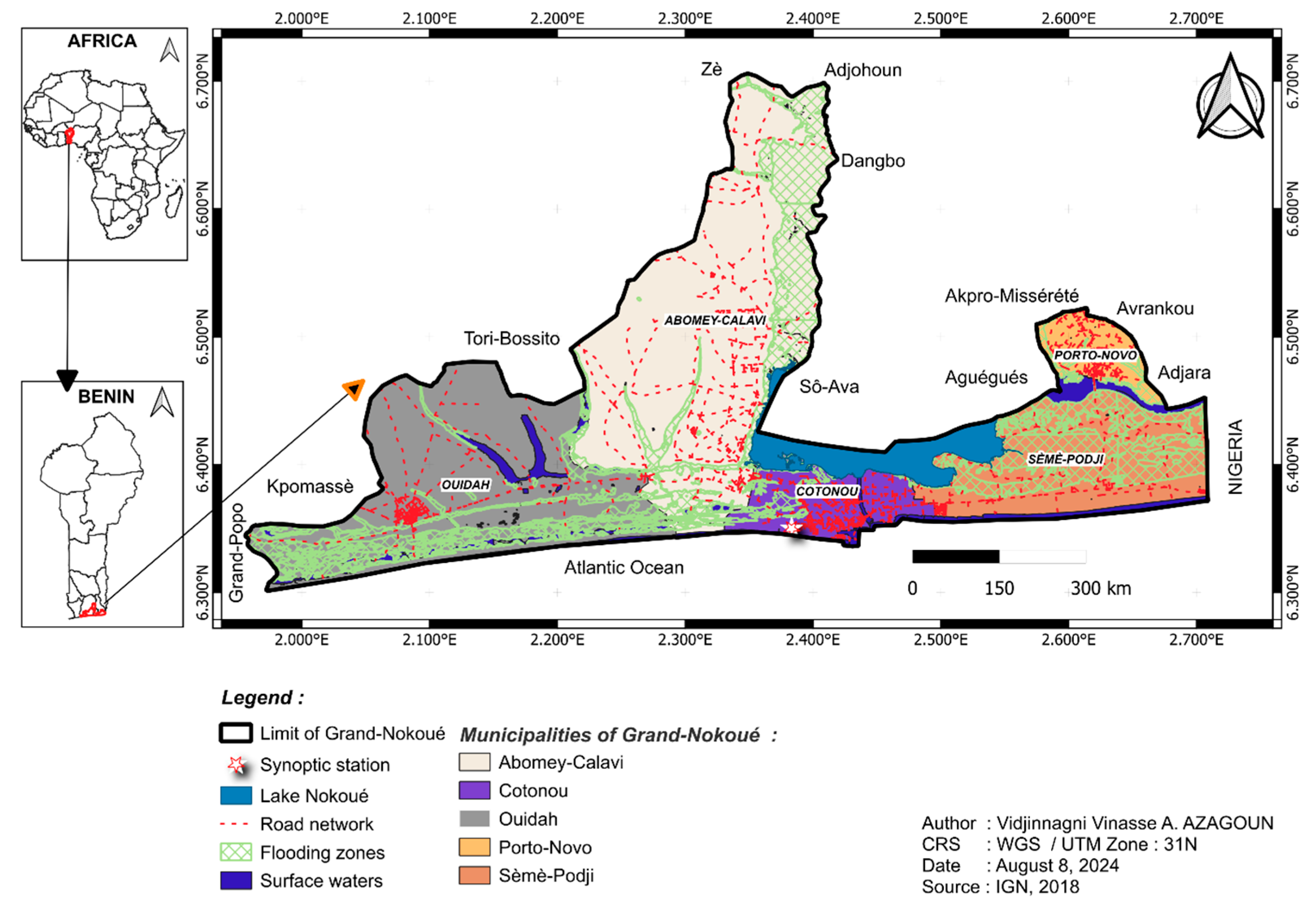 Geographies 05 00046 g001