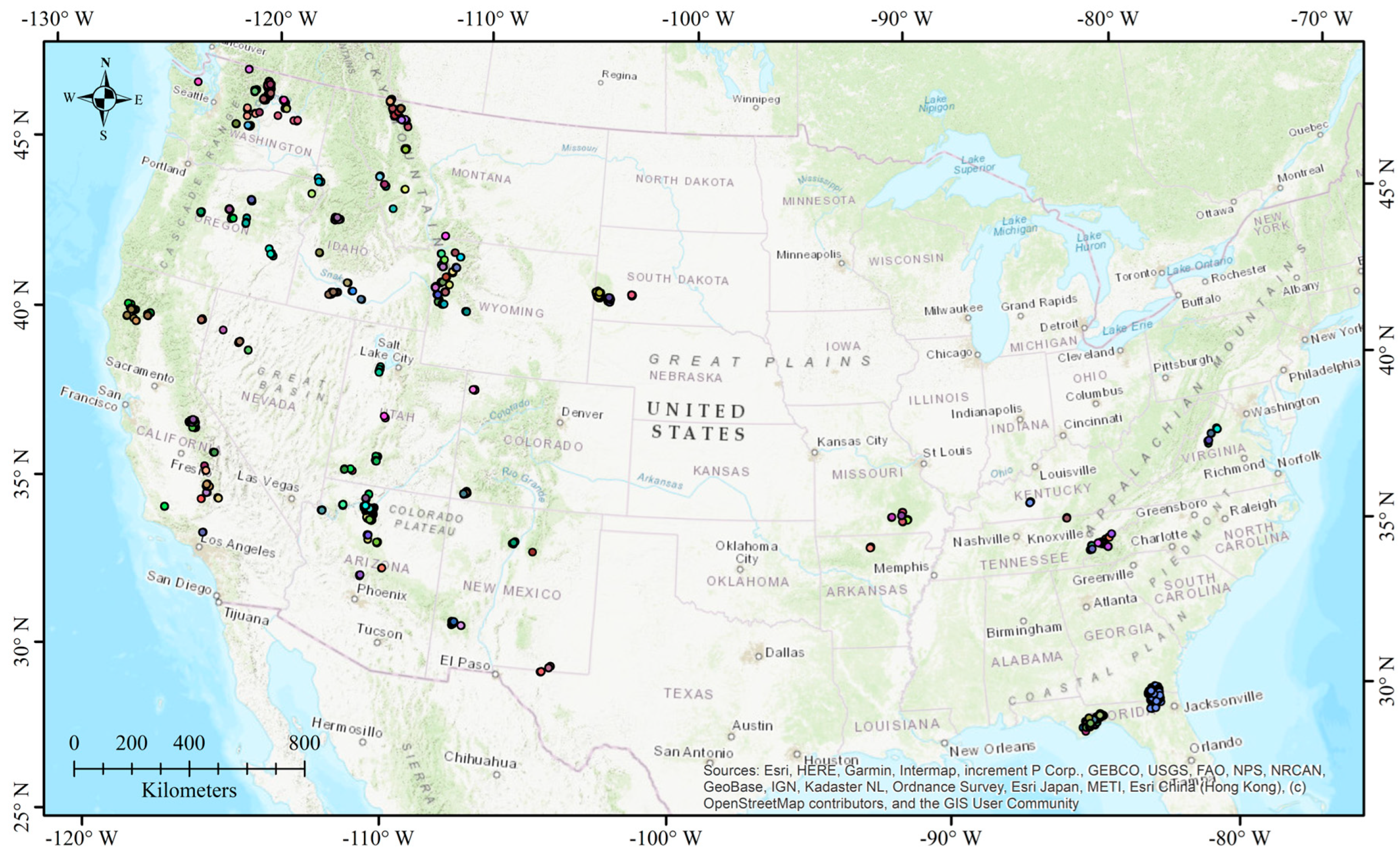 Geographies 05 00047 g001