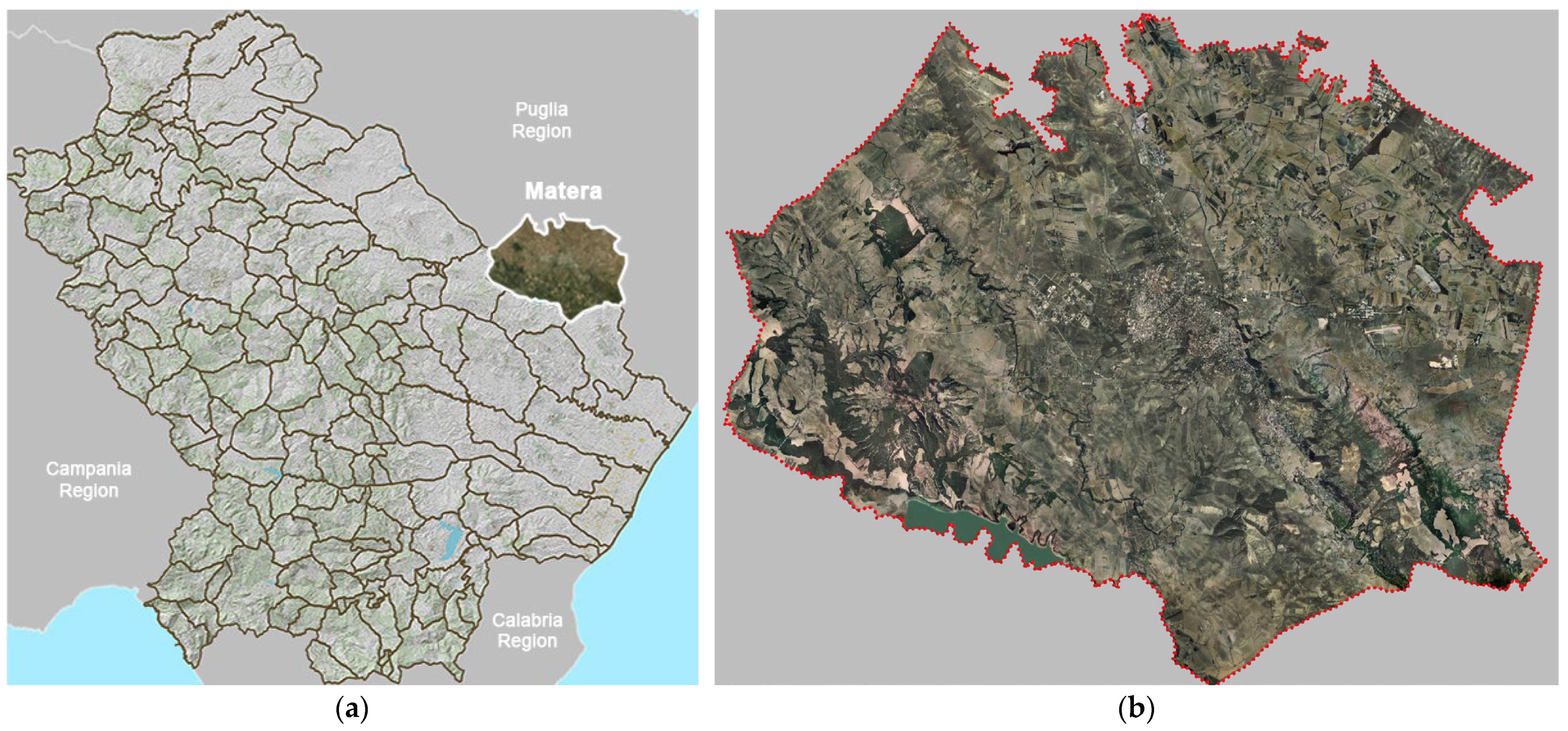 Geographies 05 00048 g001