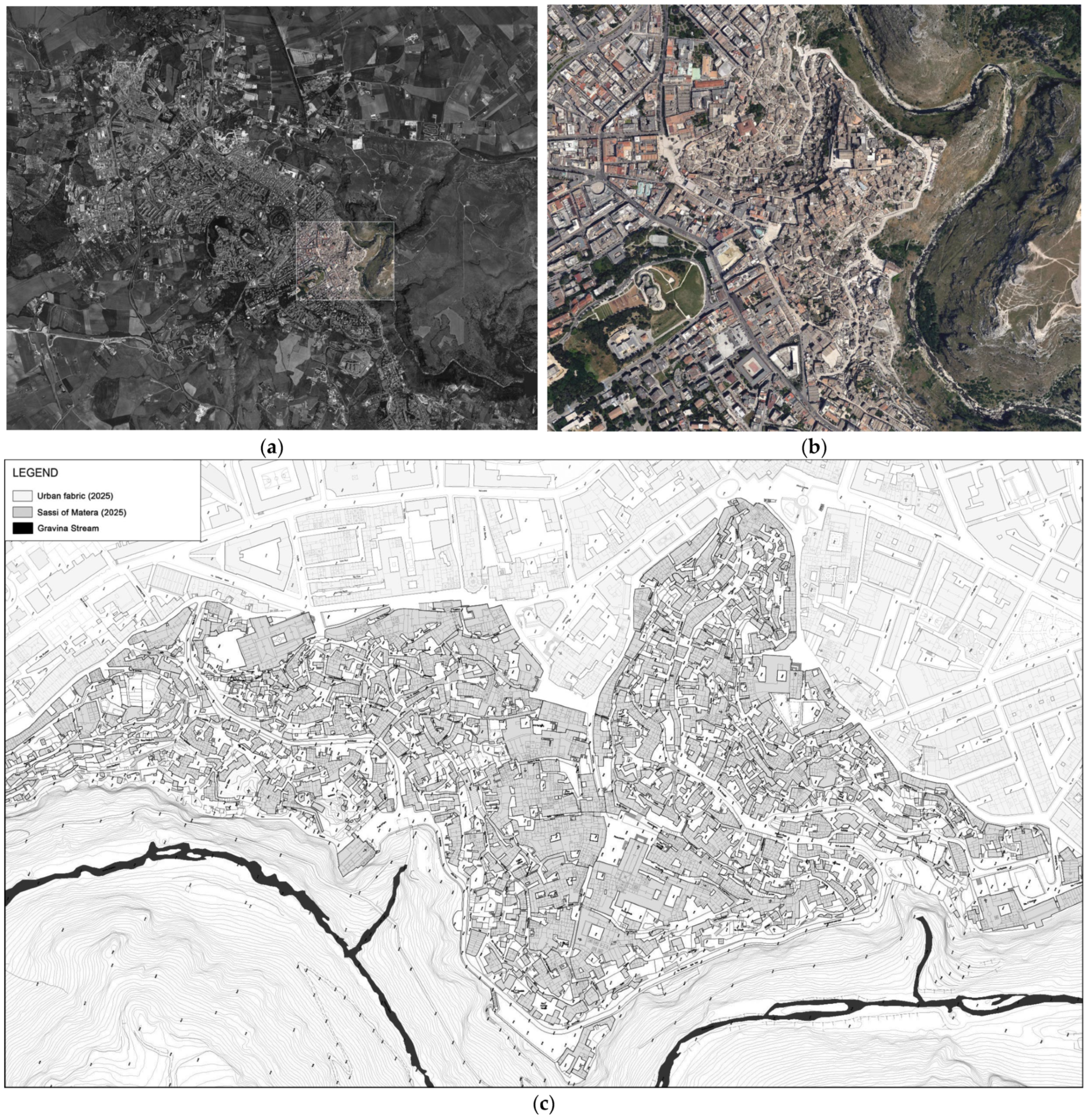 Geographies 05 00048 g002
