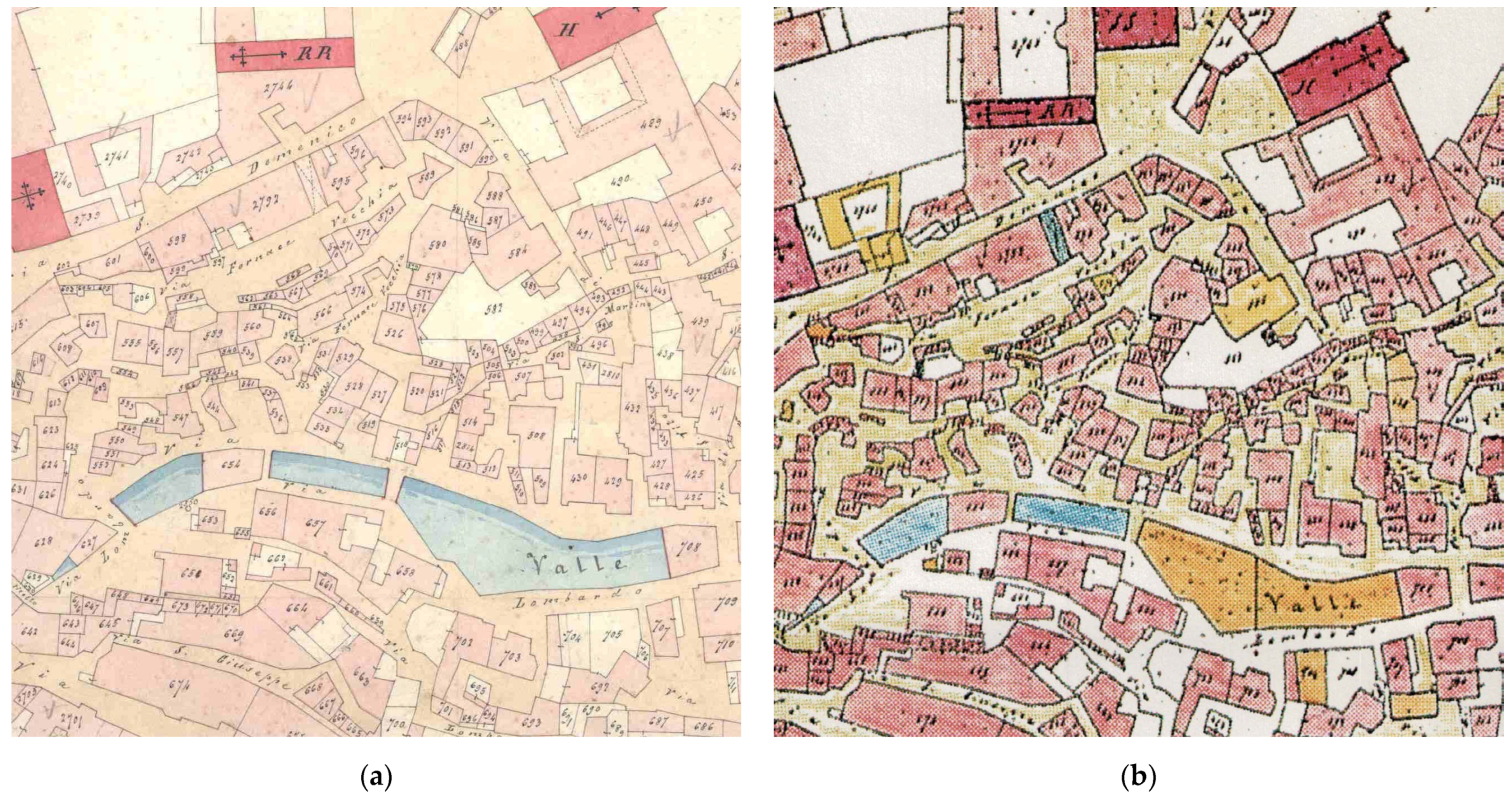 Geographies 05 00048 g004