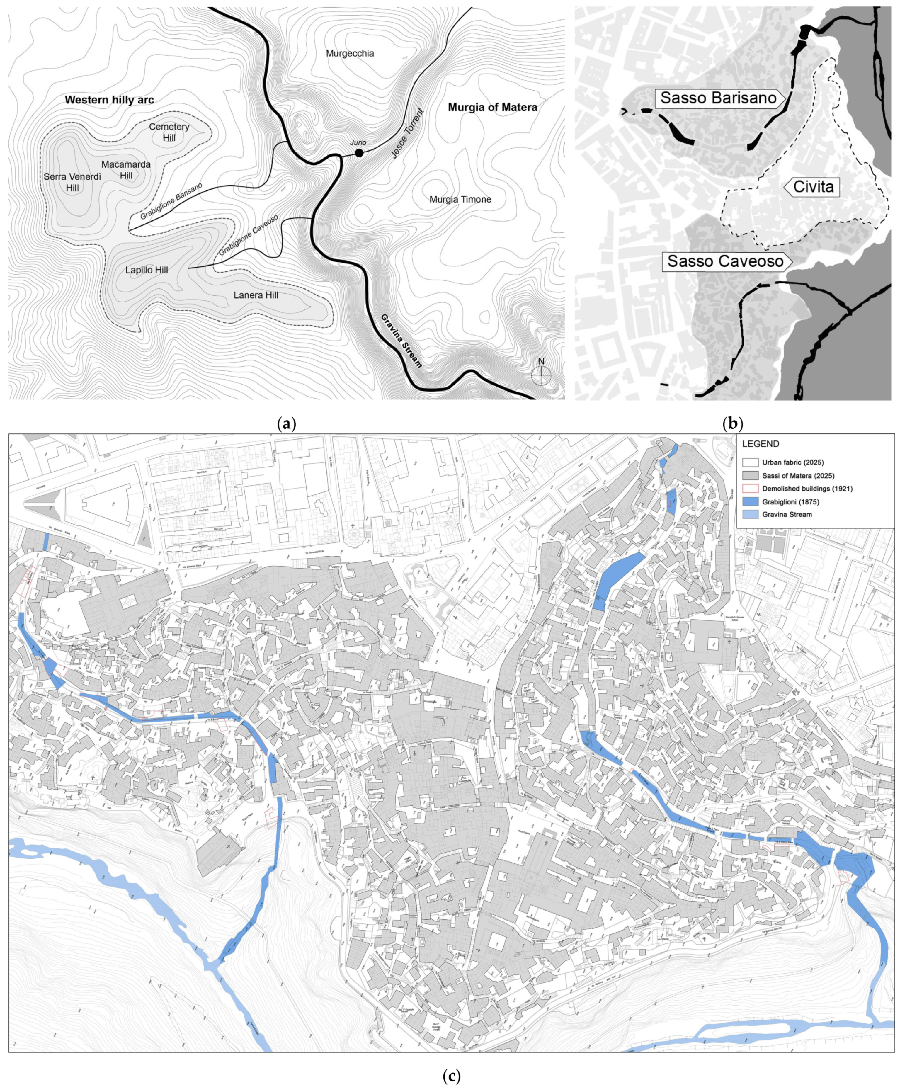 Geographies 05 00048 g005