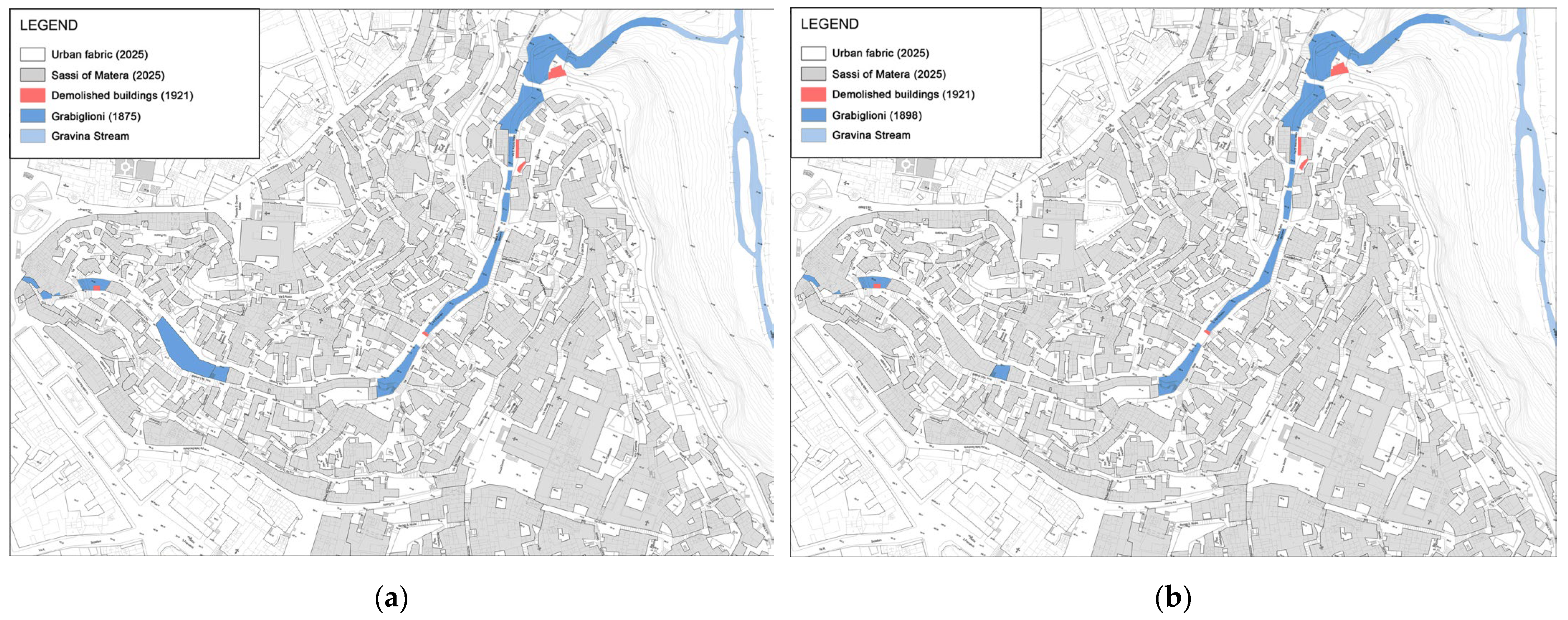 Geographies 05 00048 g006
