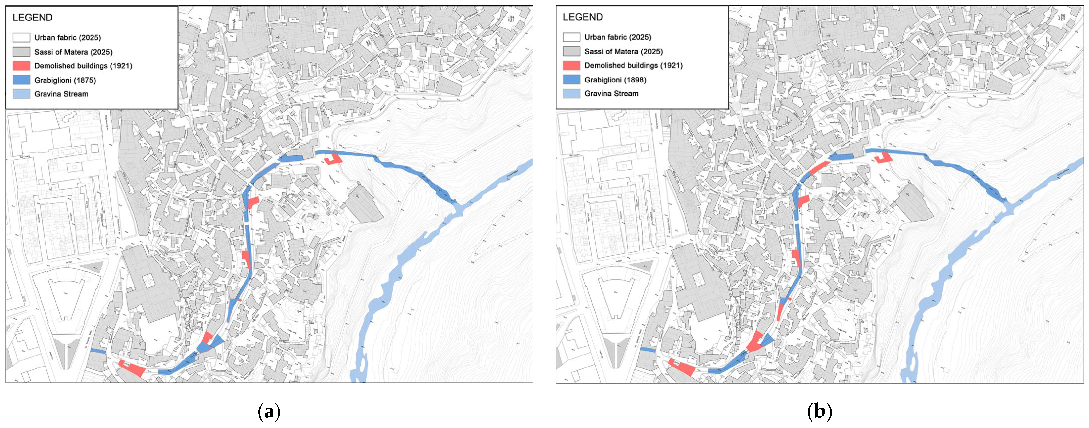 Geographies 05 00048 g007