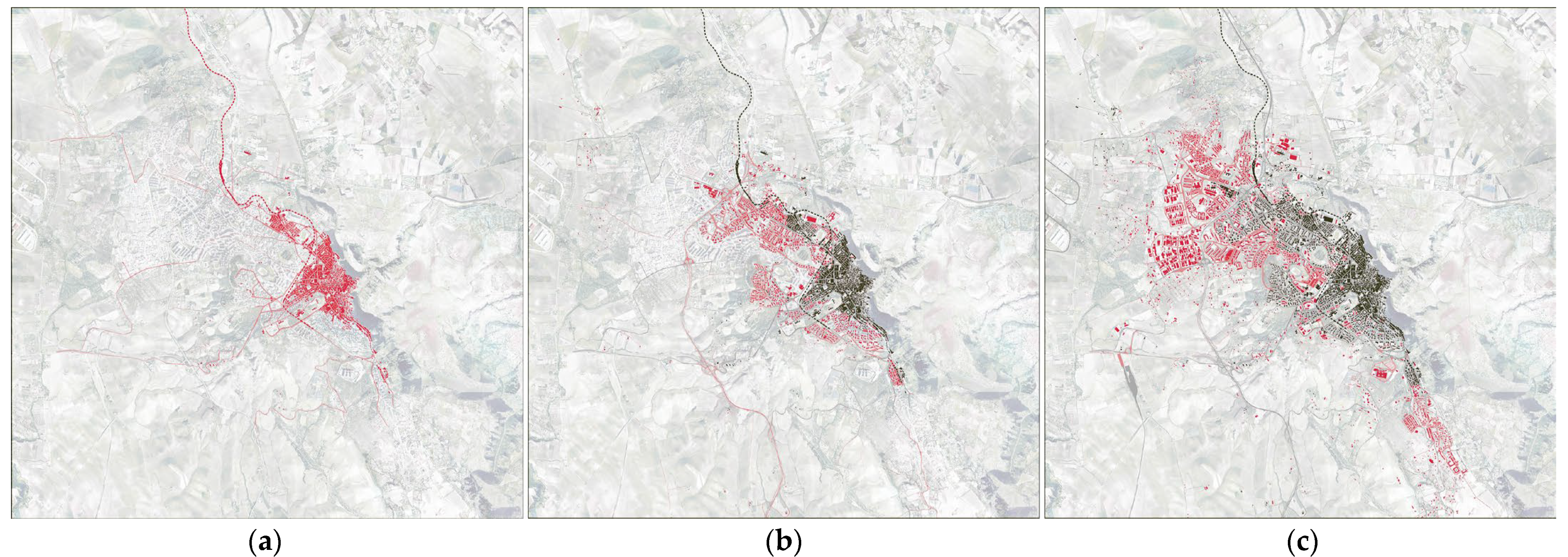Geographies 05 00048 g010