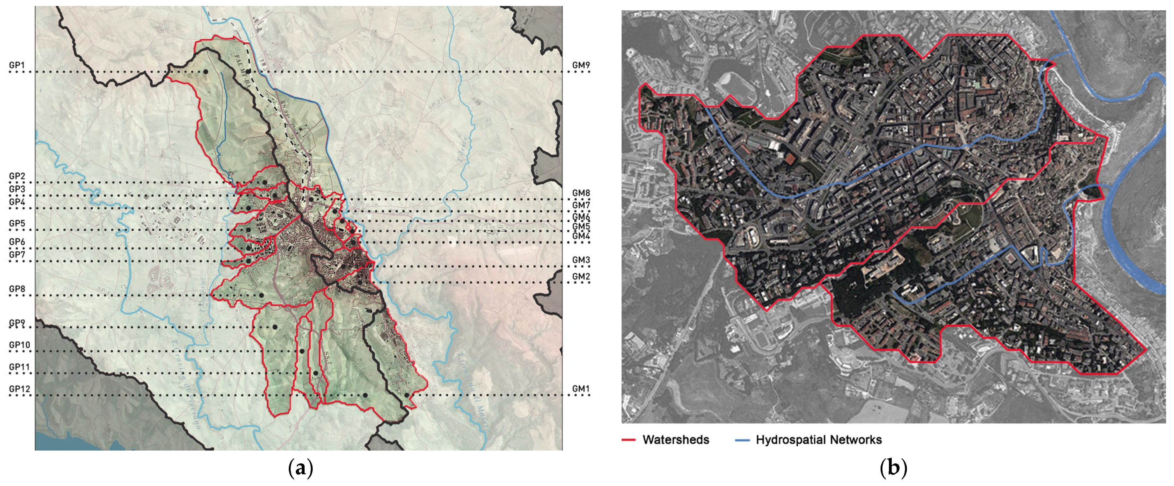 Geographies 05 00048 g011