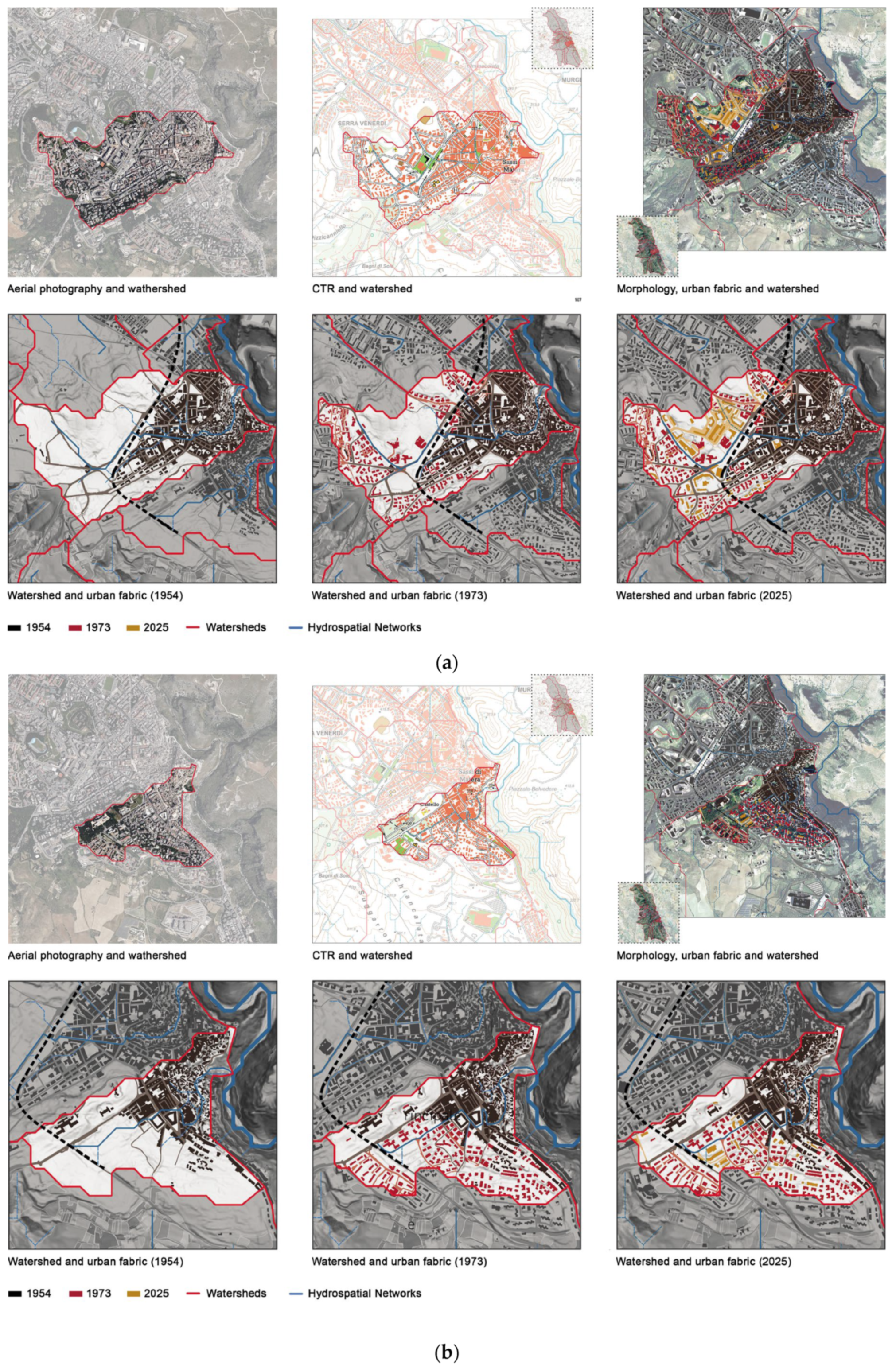 Geographies 05 00048 g012