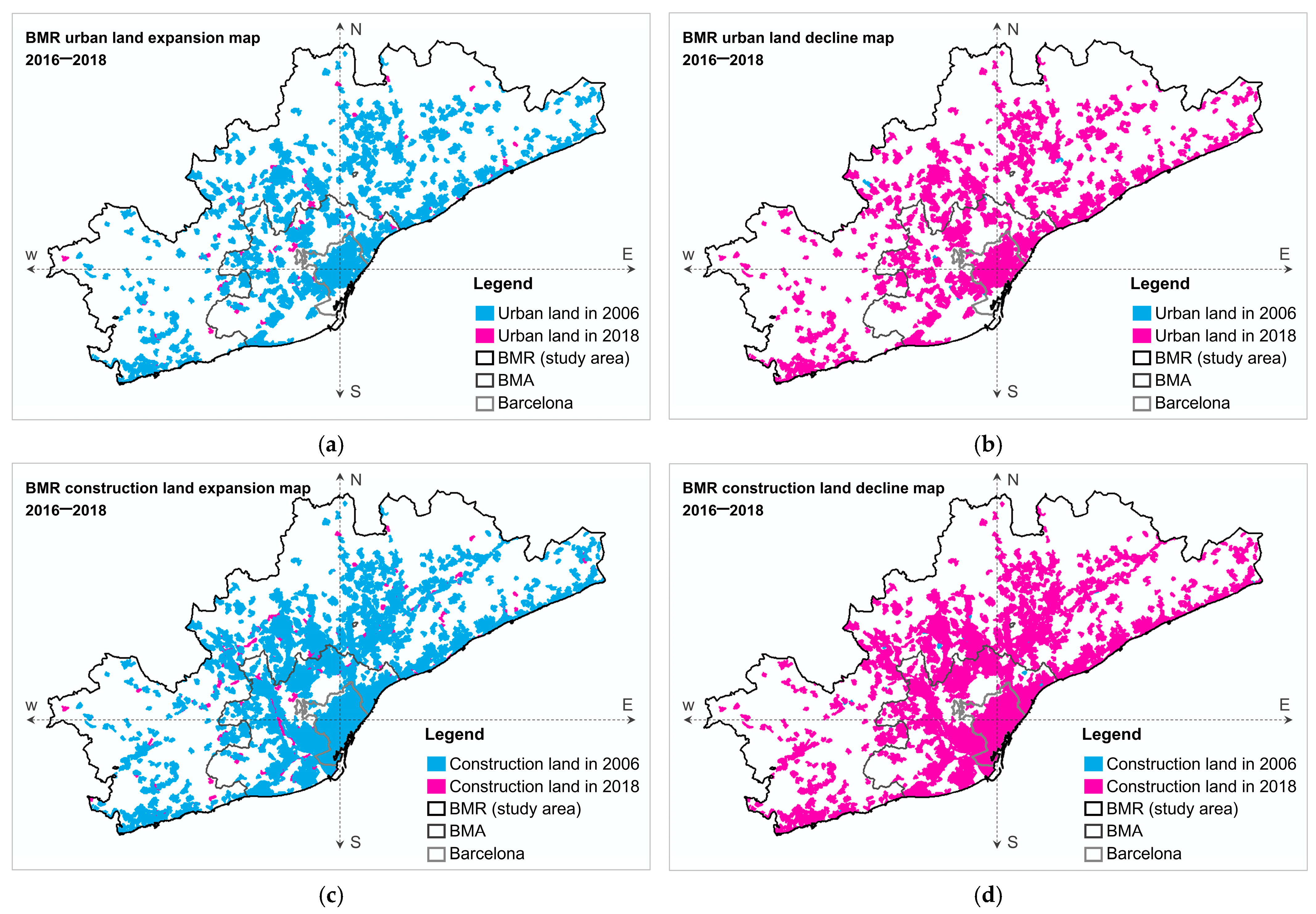 Geographies 05 00049 g003