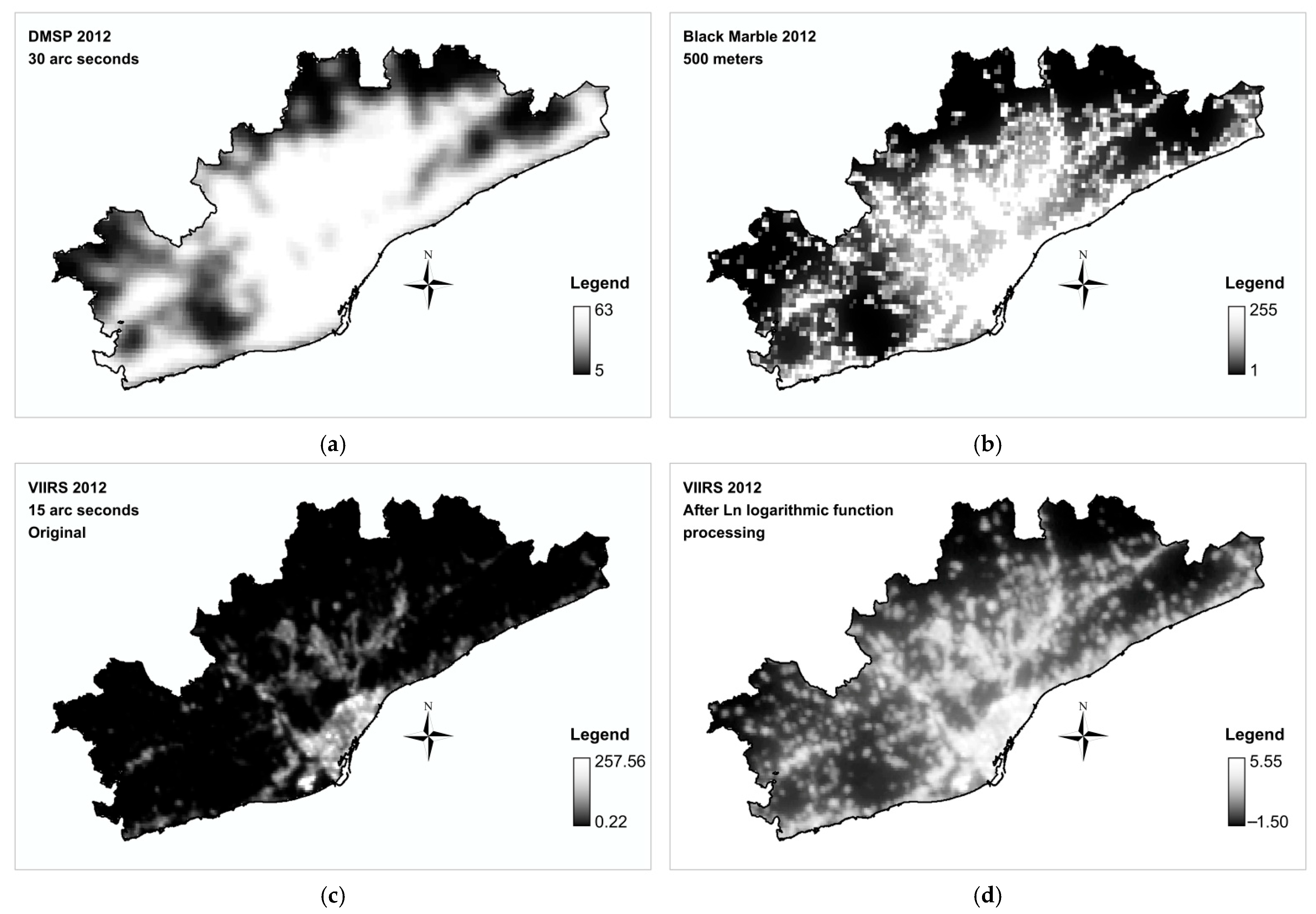 Geographies 05 00049 g004