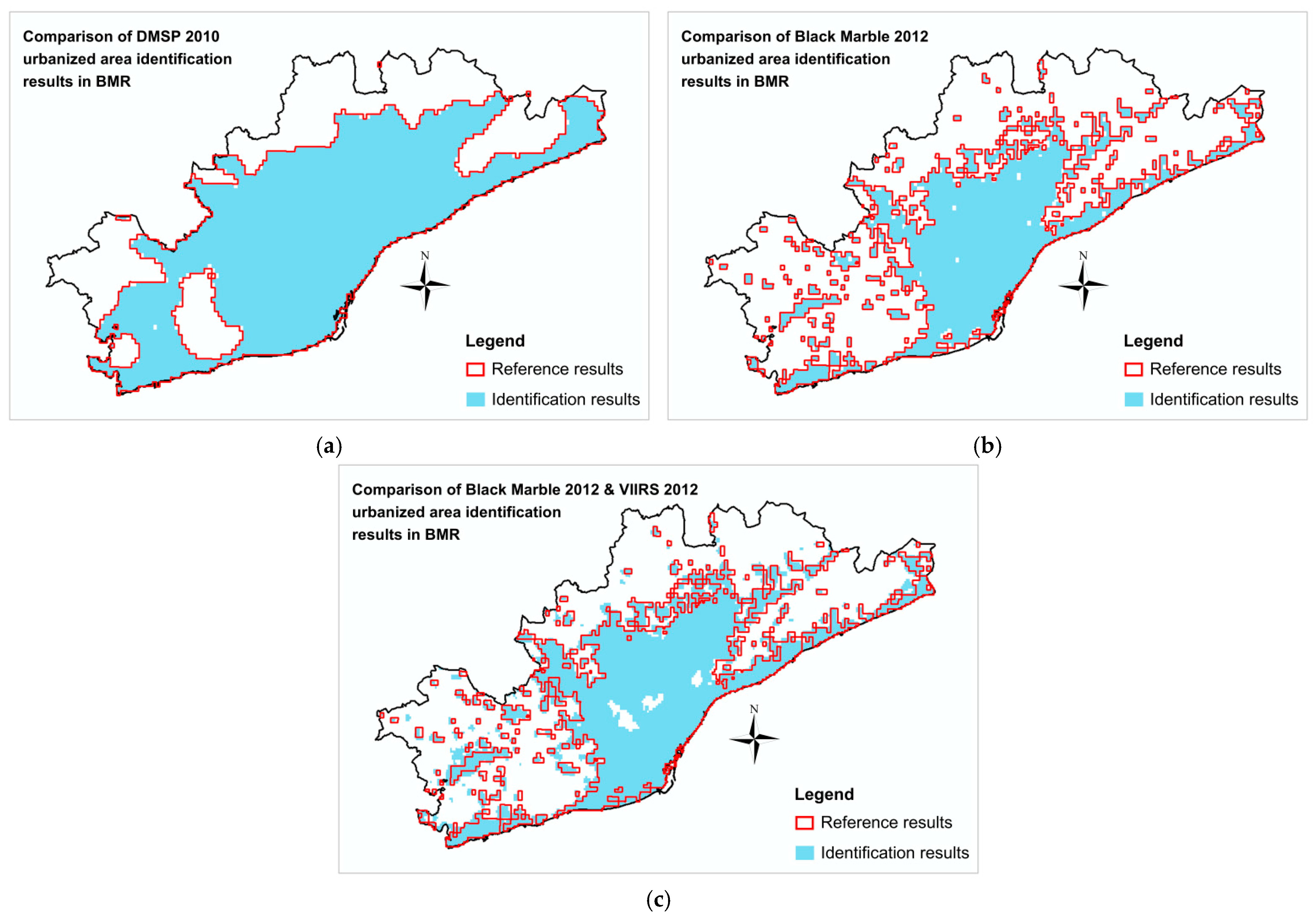 Geographies 05 00049 g006