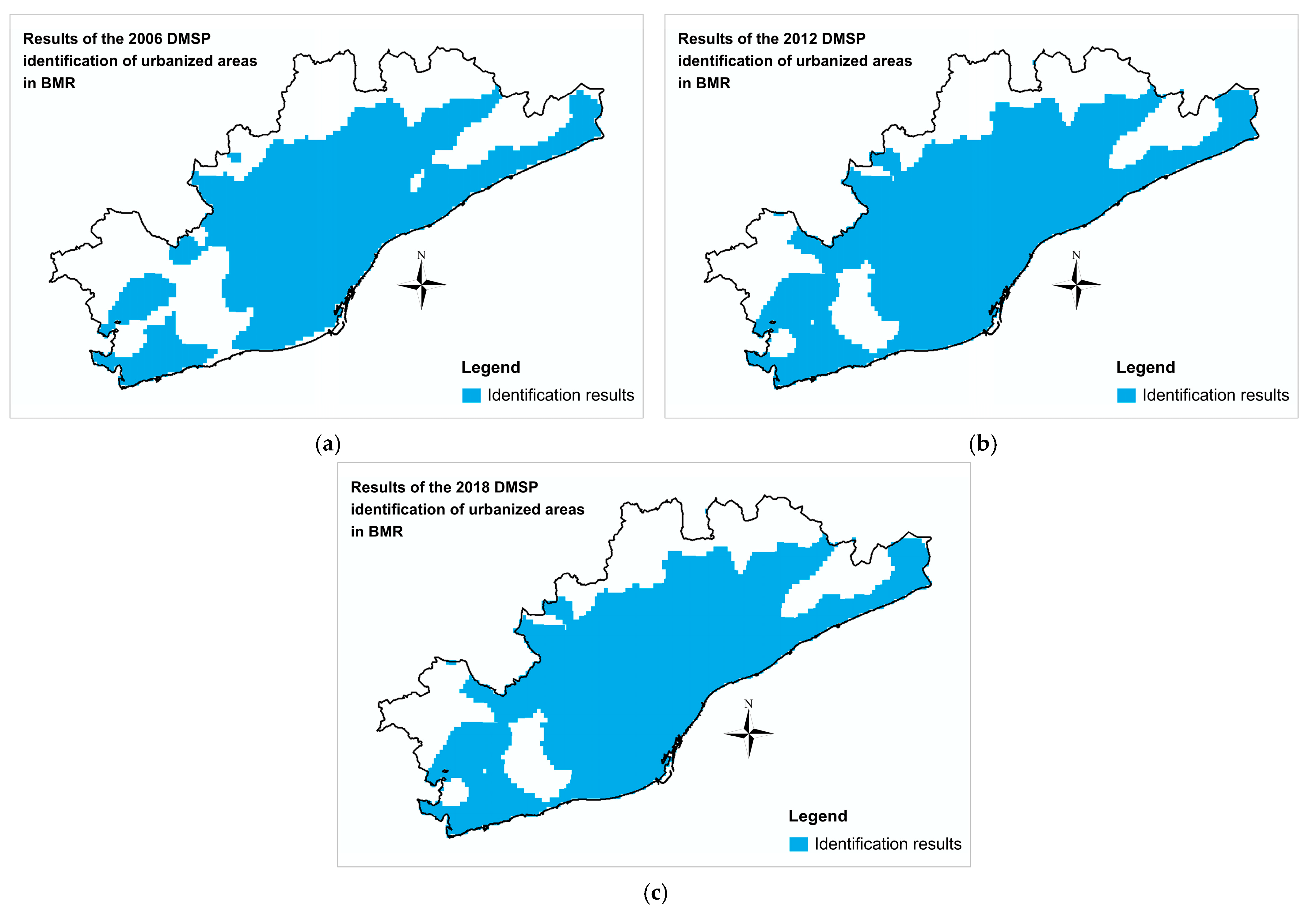 Geographies 05 00049 g007a