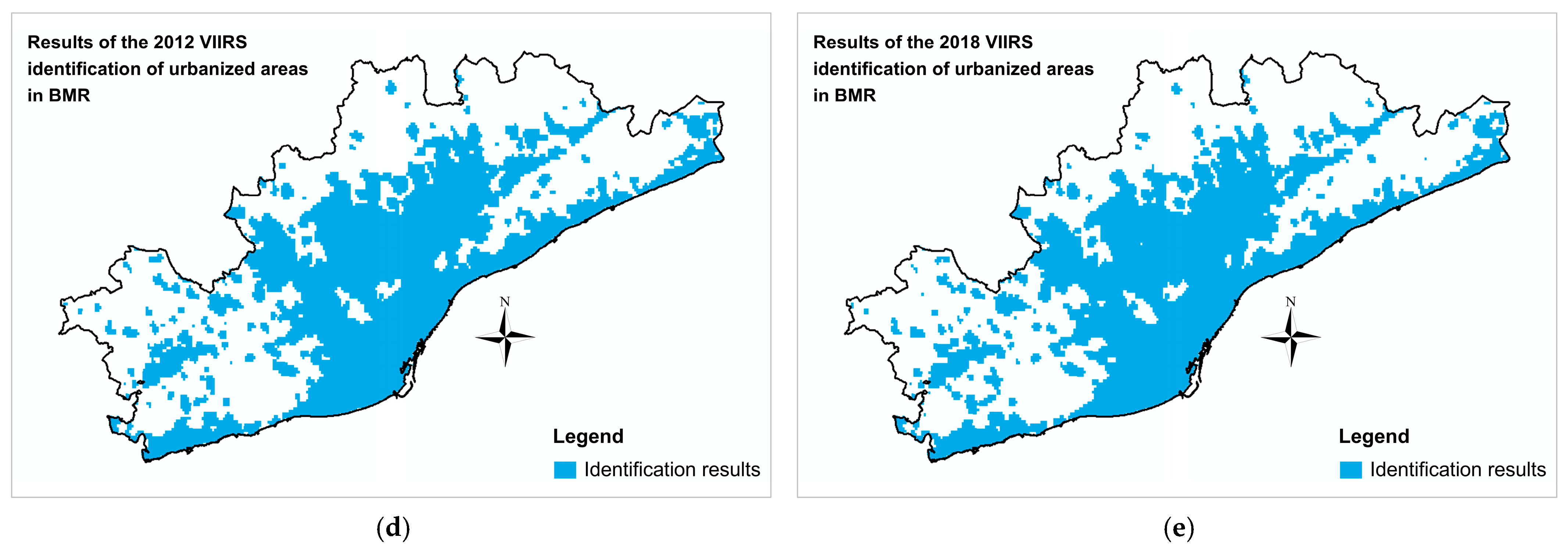 Geographies 05 00049 g007b