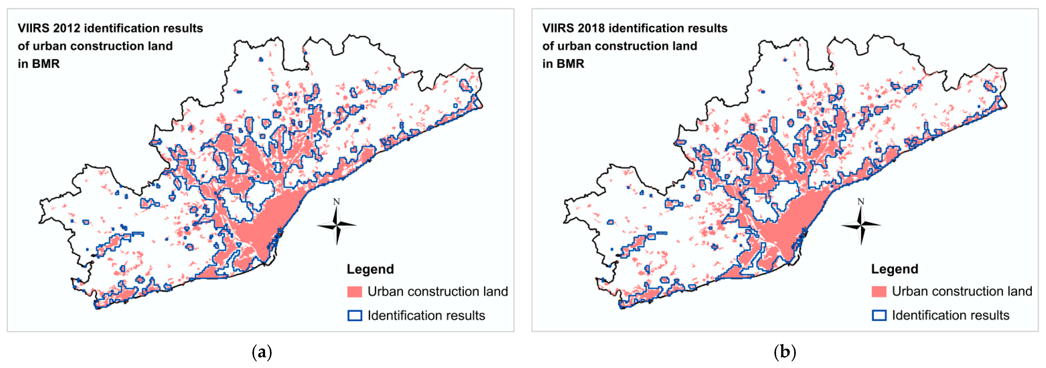 Geographies 05 00049 g009