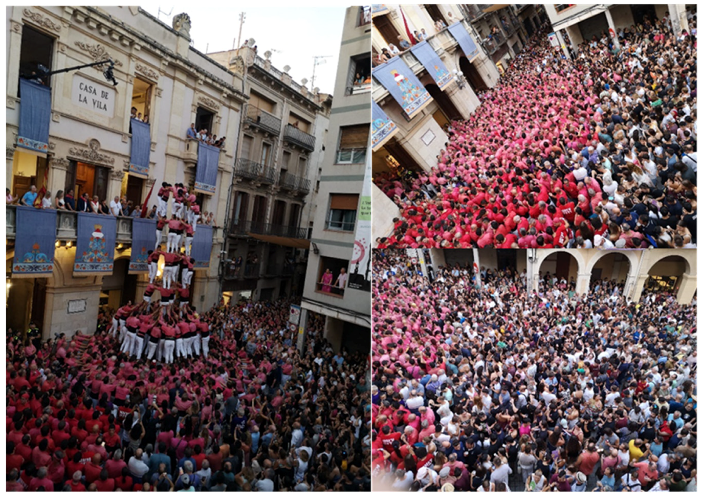 Geographies 05 00050 g001