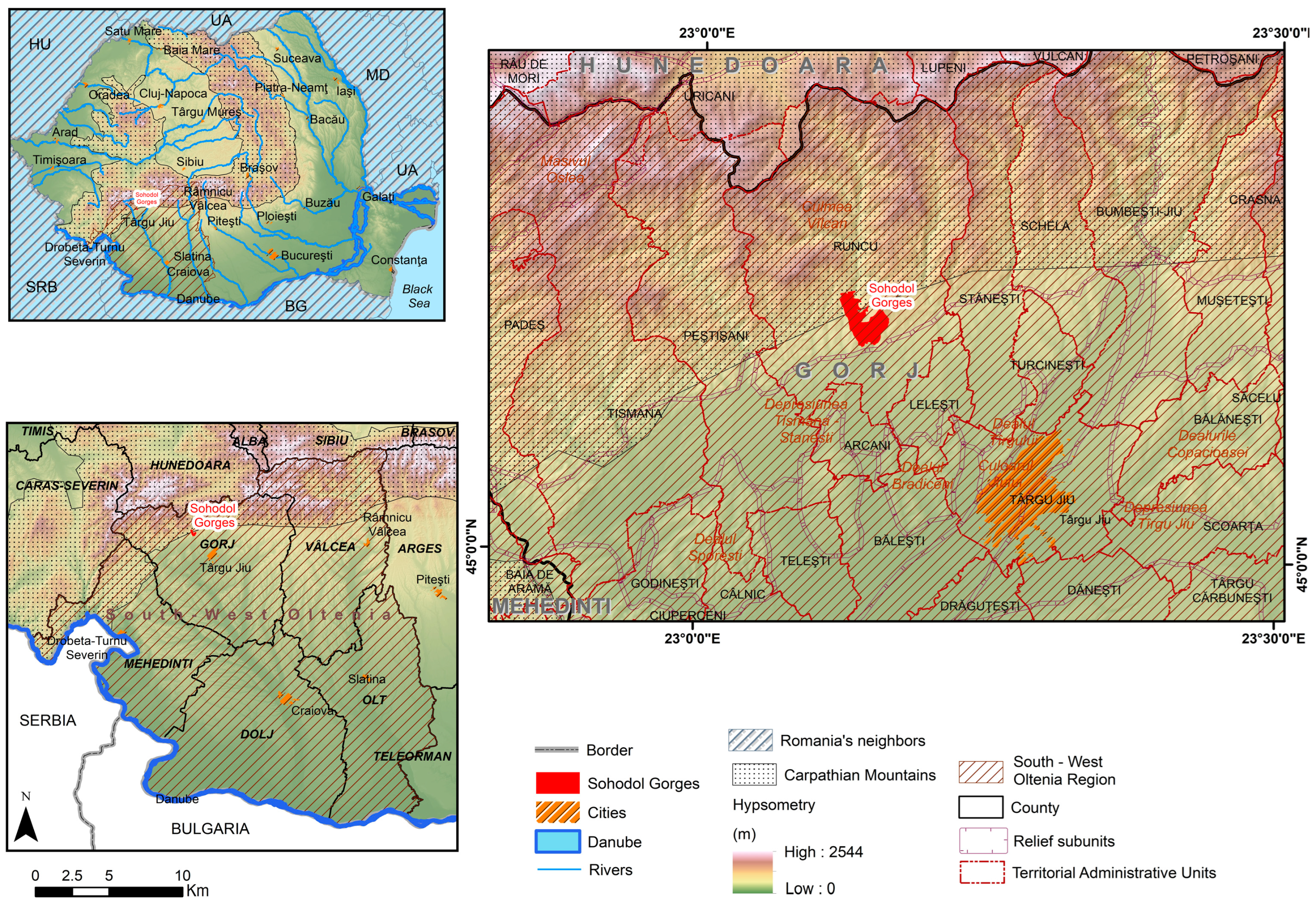 Geographies 05 00053 g002