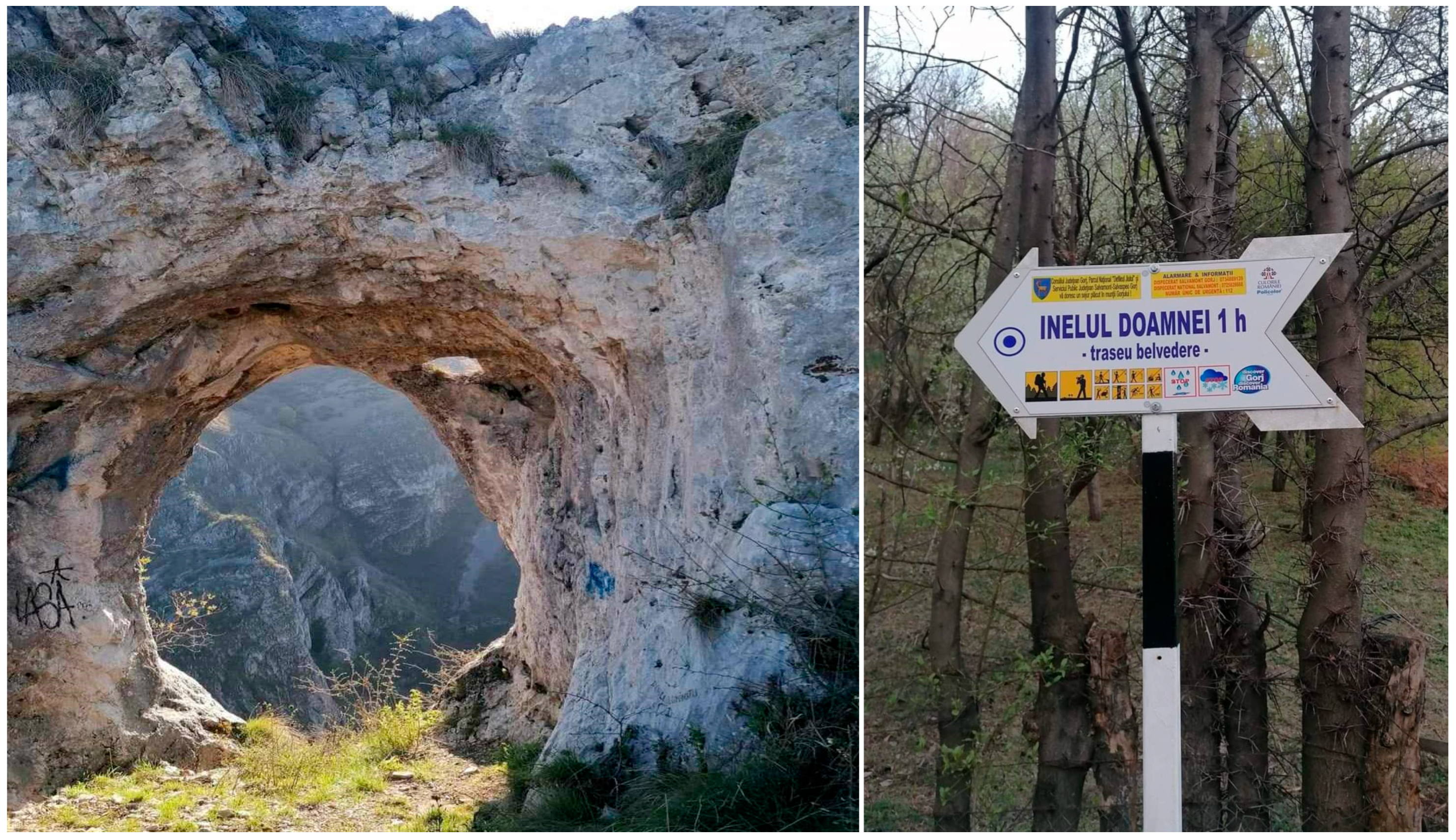 Geographies 05 00053 g006