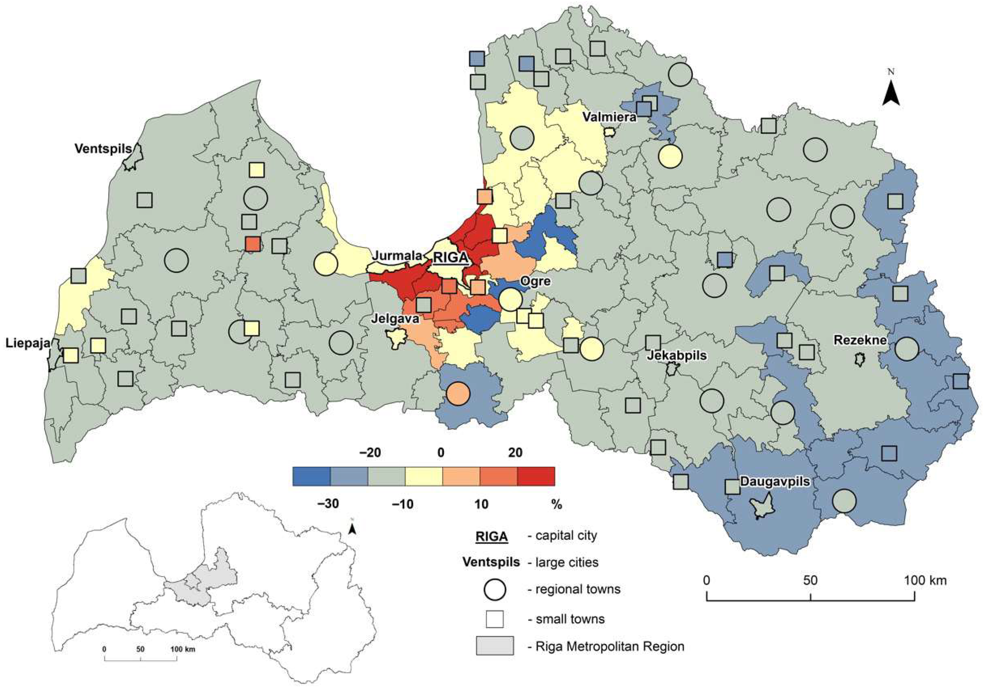 Geographies 05 00054 g001