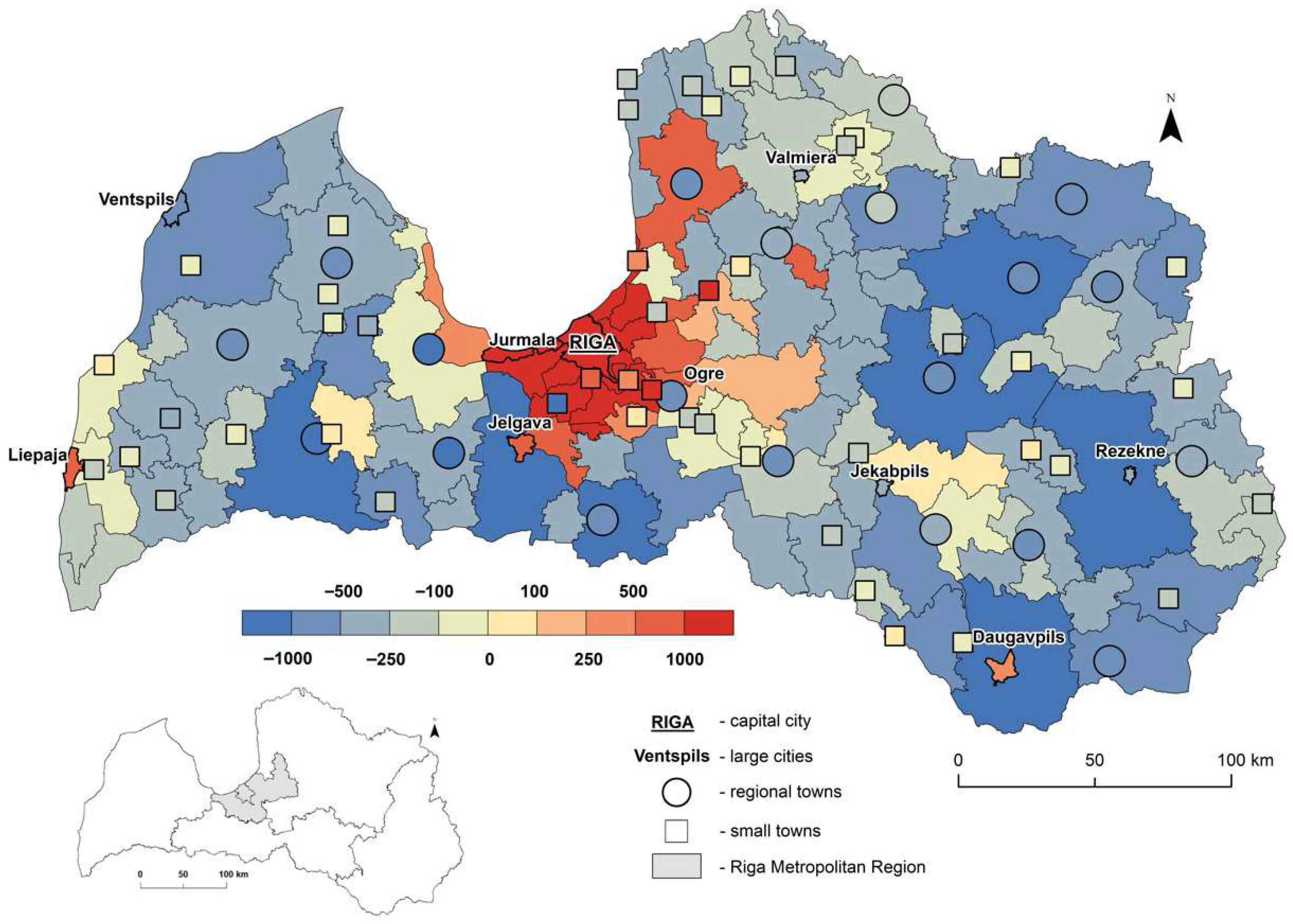 Geographies 05 00054 g003