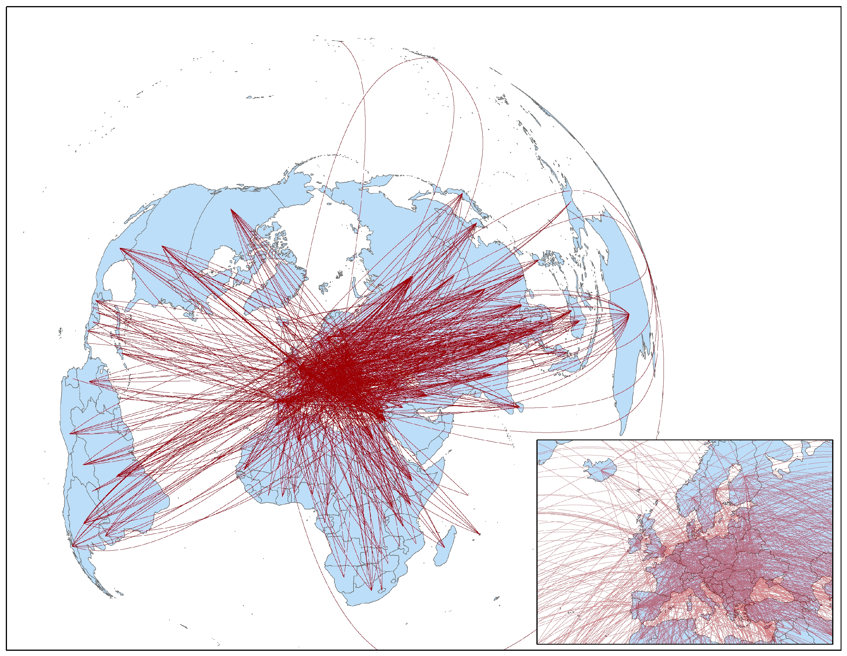 Geographies 05 00055 g001