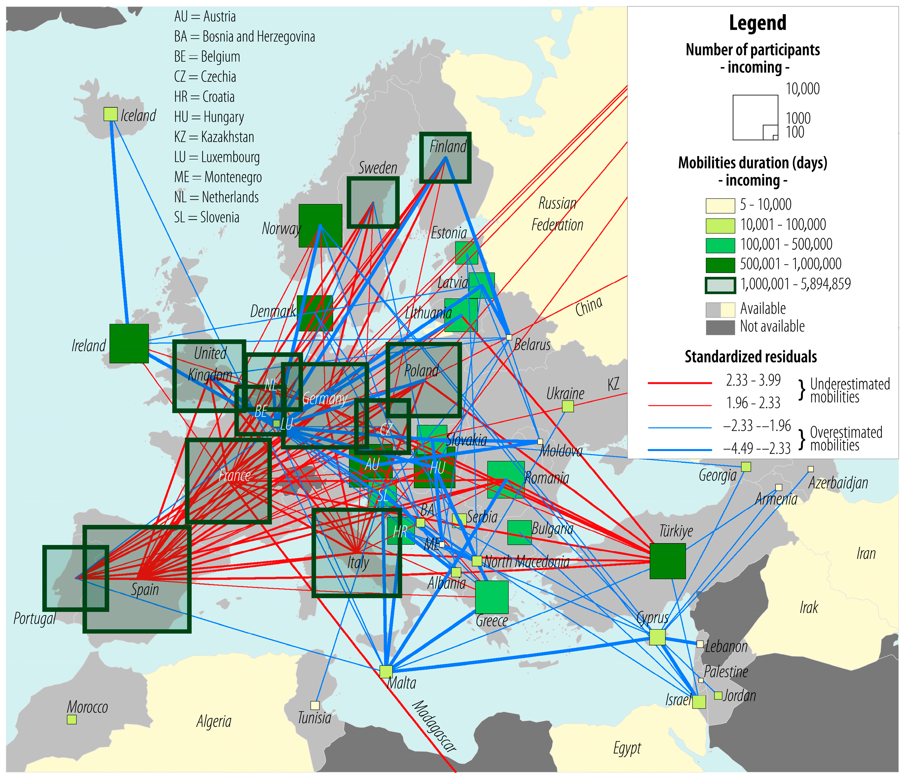 Geographies 05 00055 g003