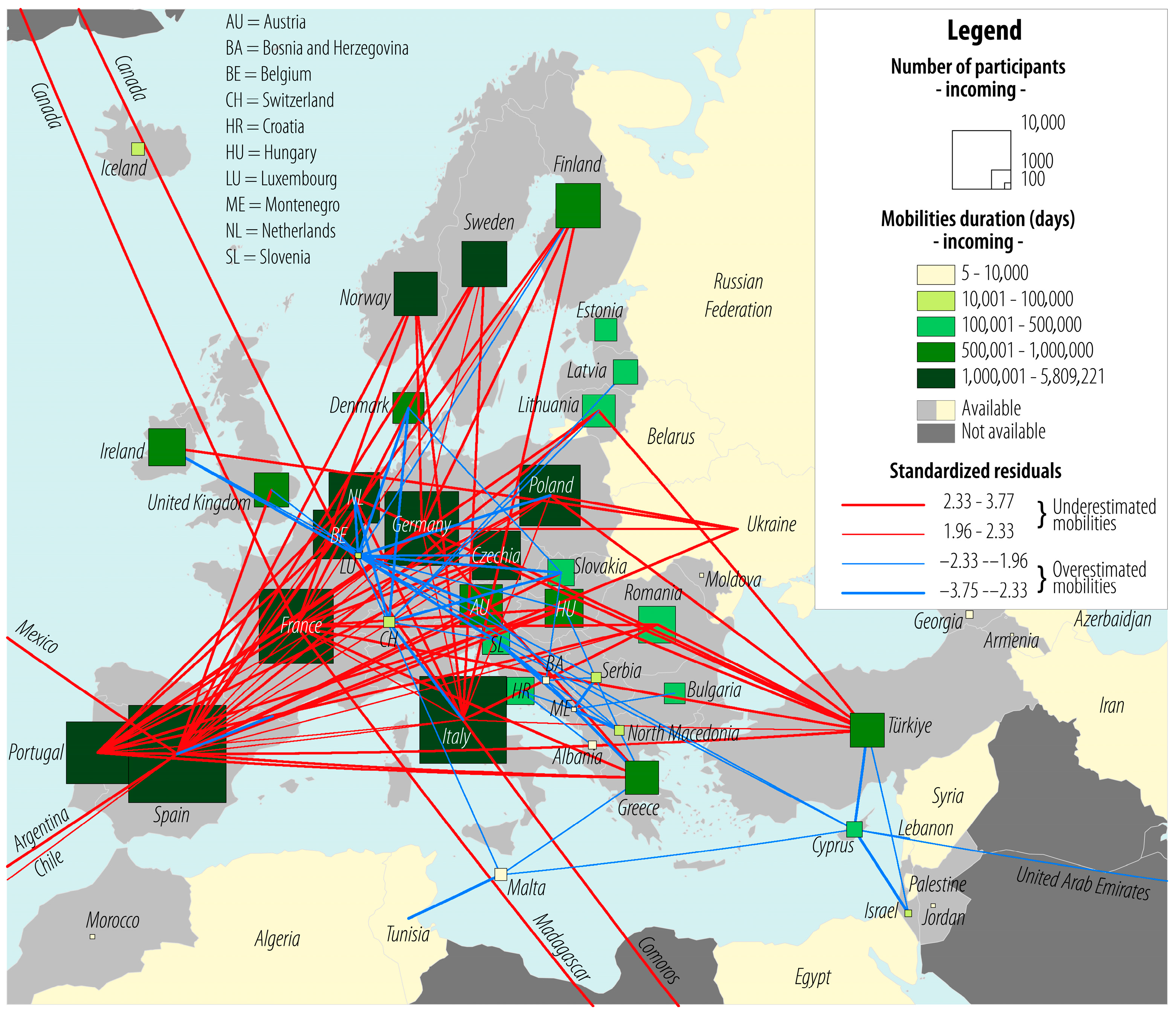 Geographies 05 00055 g004