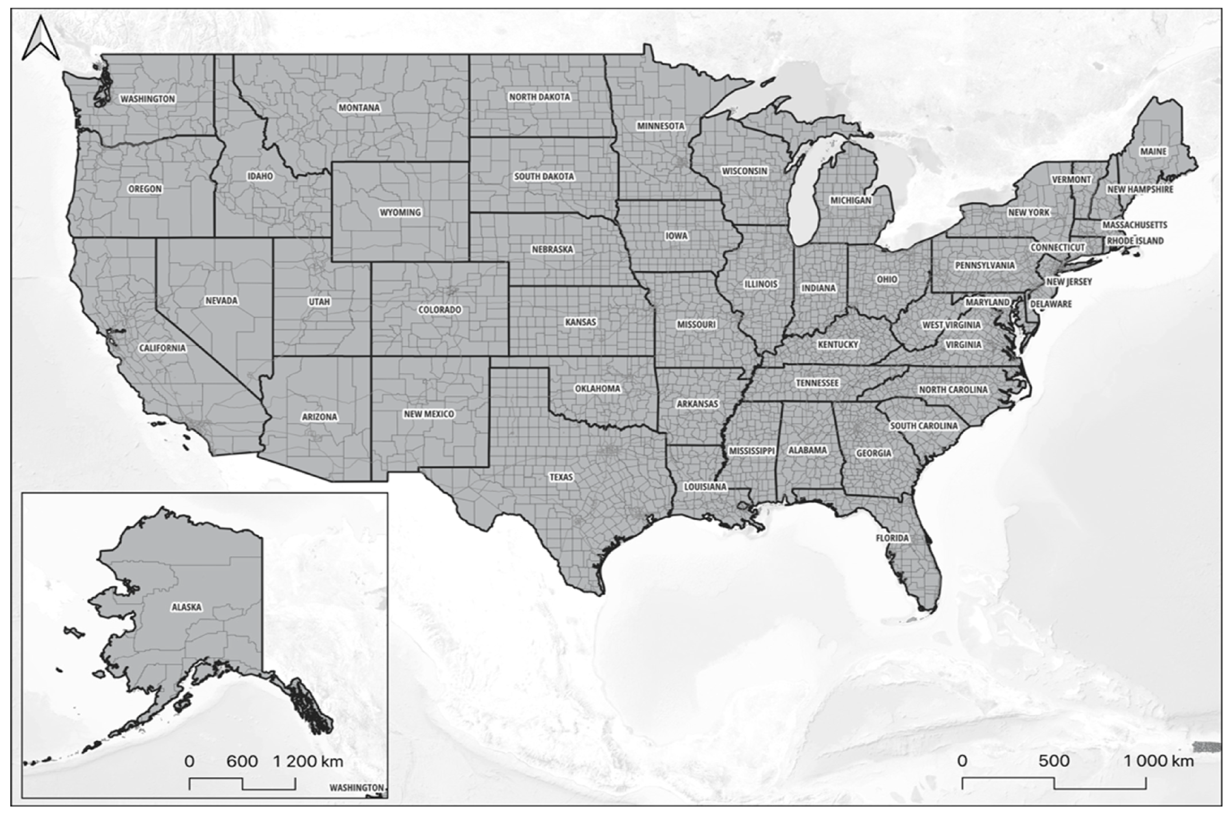 Geographies 05 00057 g001