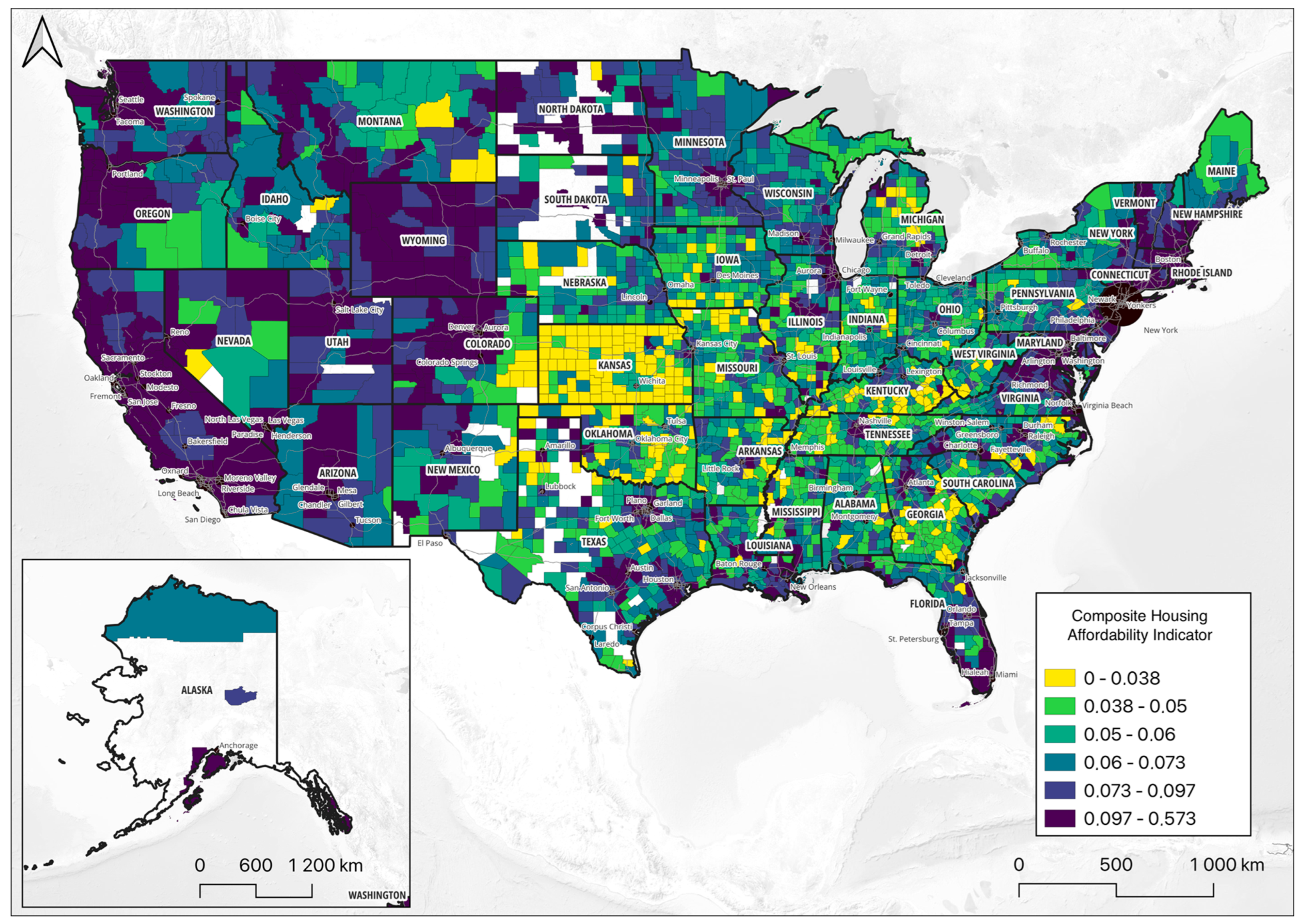 Geographies 05 00057 g003