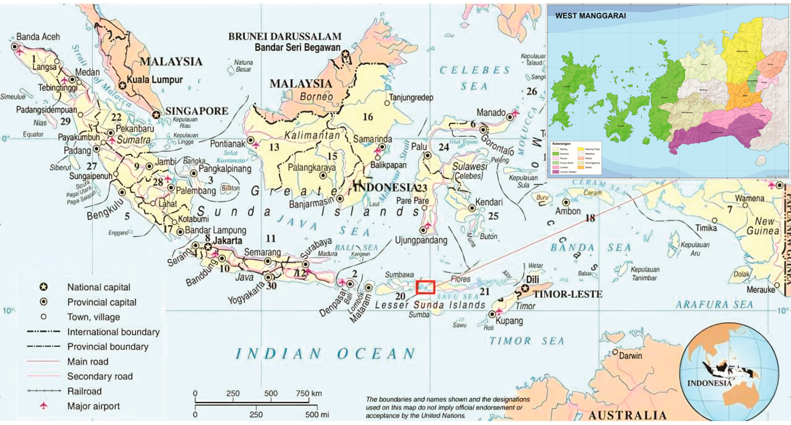 Geographies 05 00058 g001