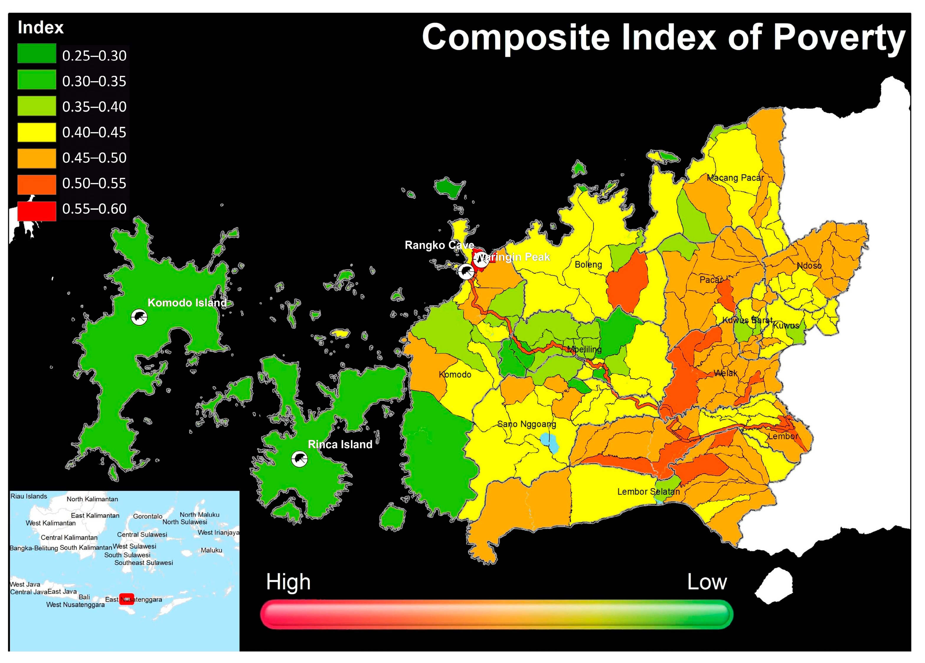 Geographies 05 00058 g004