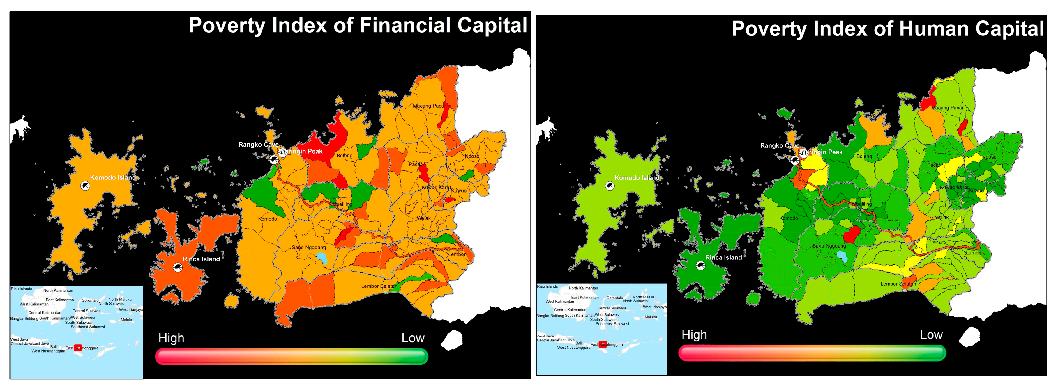 Geographies 05 00058 g005a