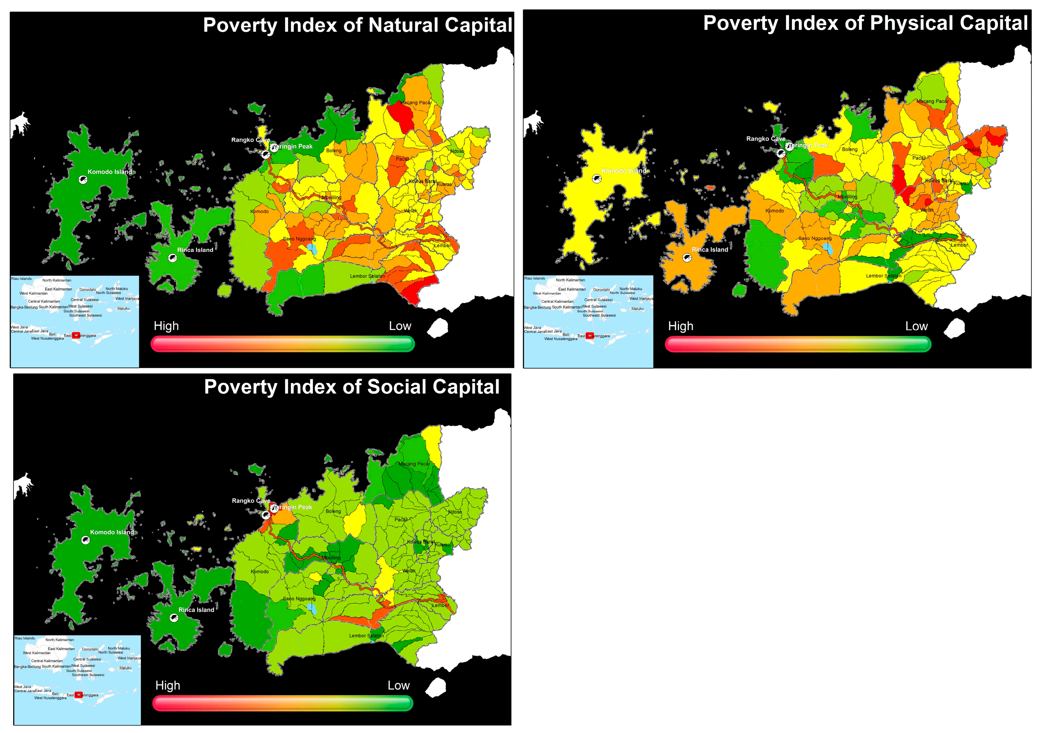 Geographies 05 00058 g005b