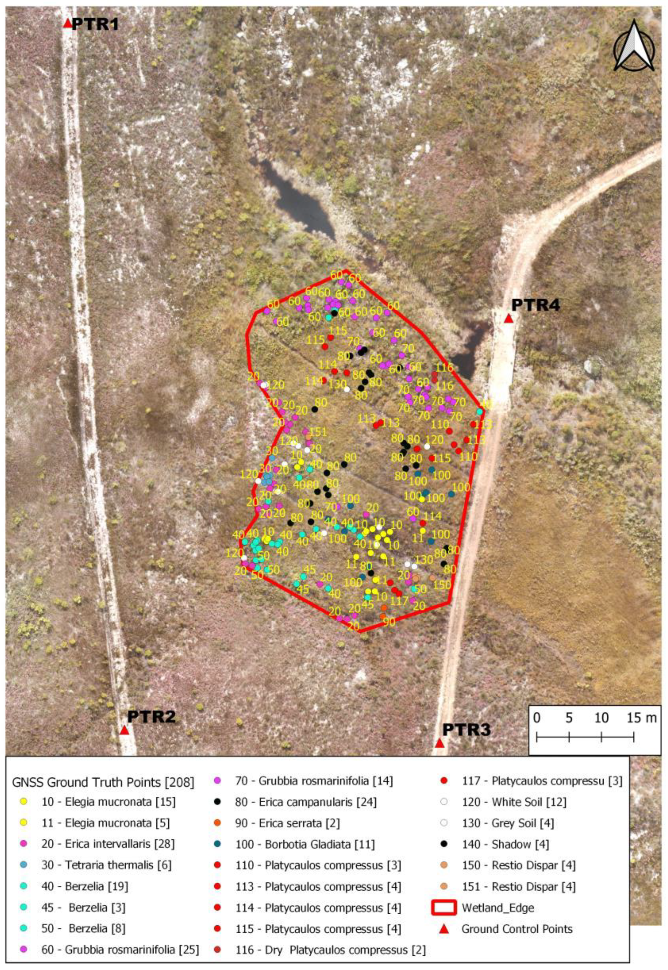 Geographies 05 00060 g003