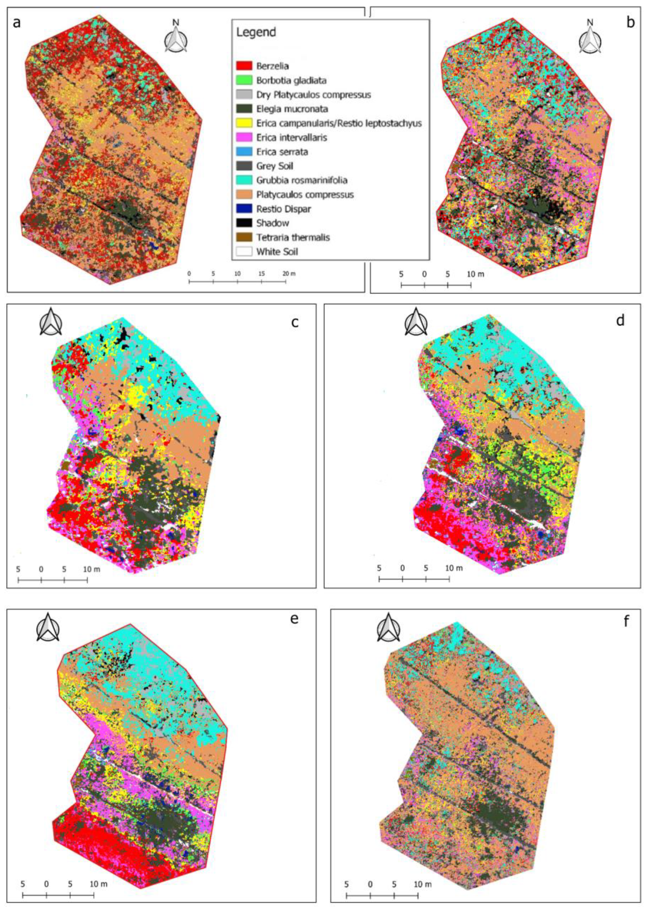 Geographies 05 00060 g005