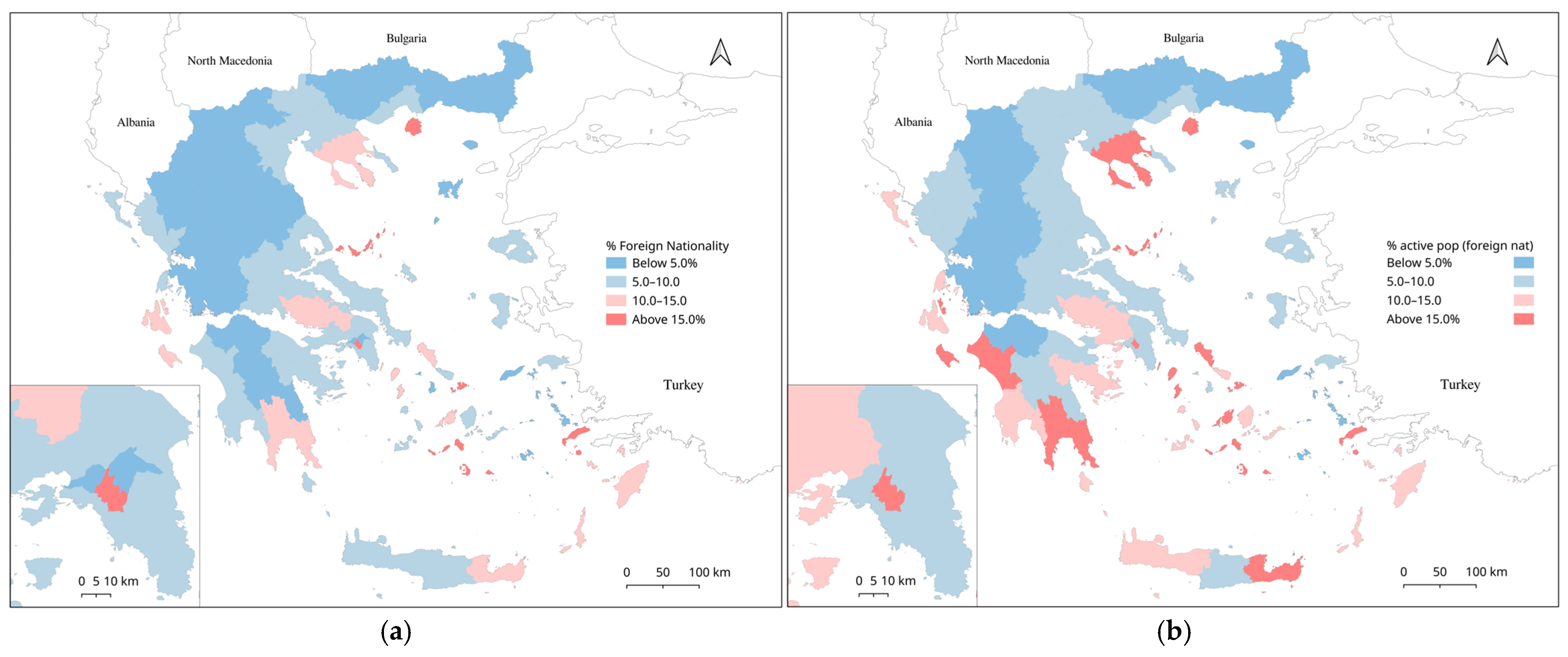 Geographies 05 00061 g004